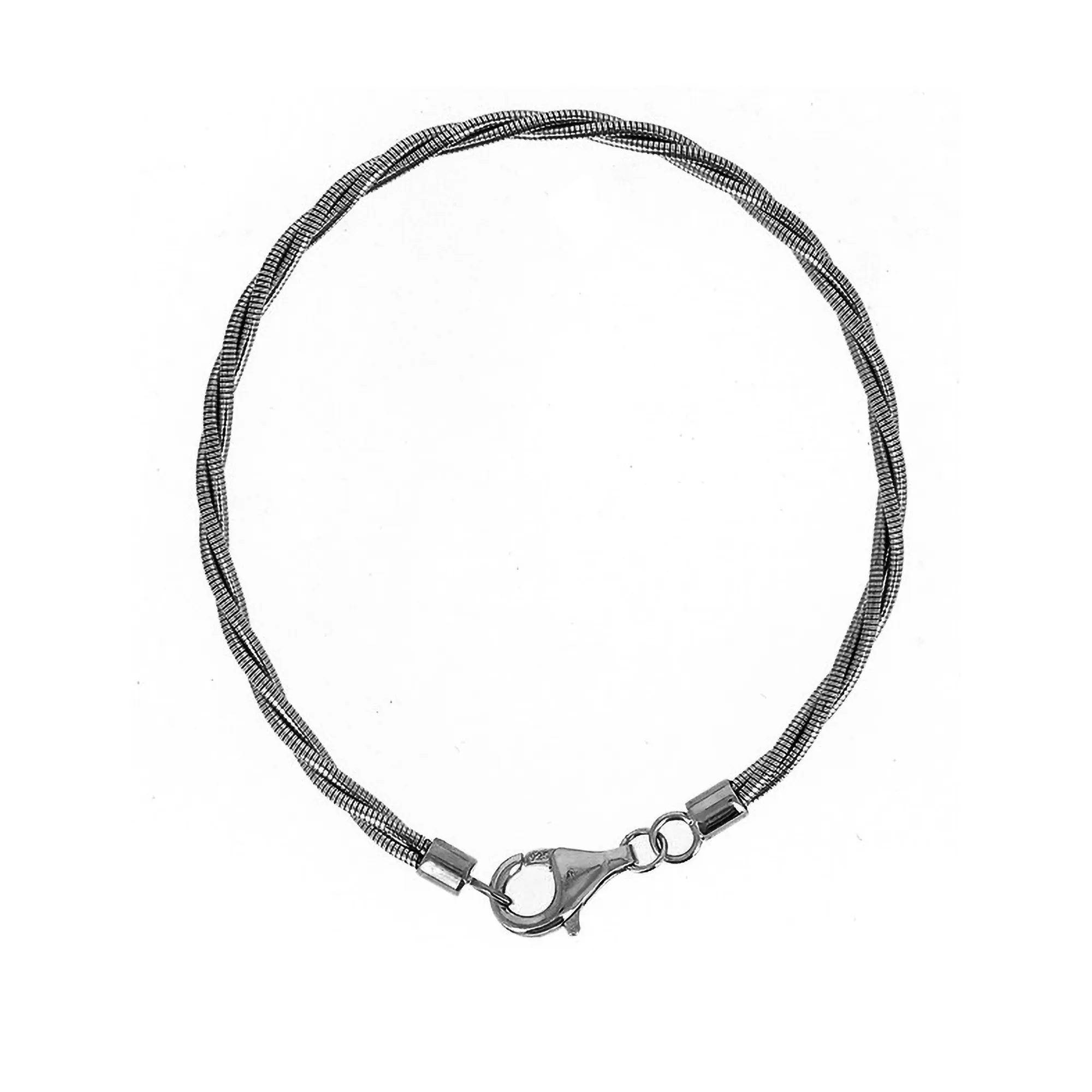 malalan-pesavento-dna-bracelet-WDNAB490