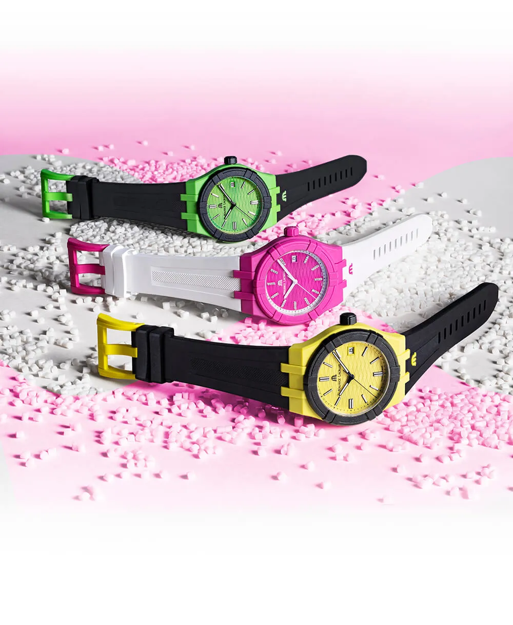 malalan-maurice-lacroix-aikon-tide-2022-novelty-4