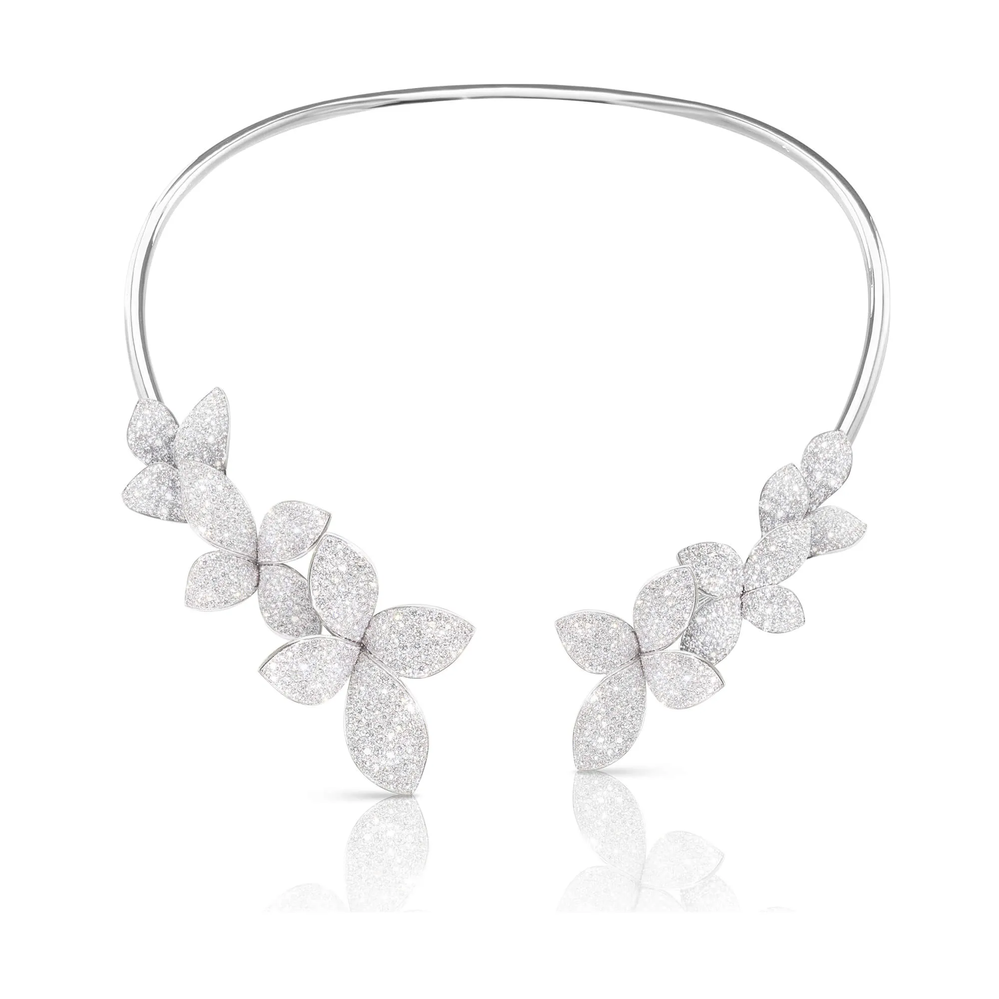 malalan-pasquale-bruni-giardini-segreti-necklace-15272B