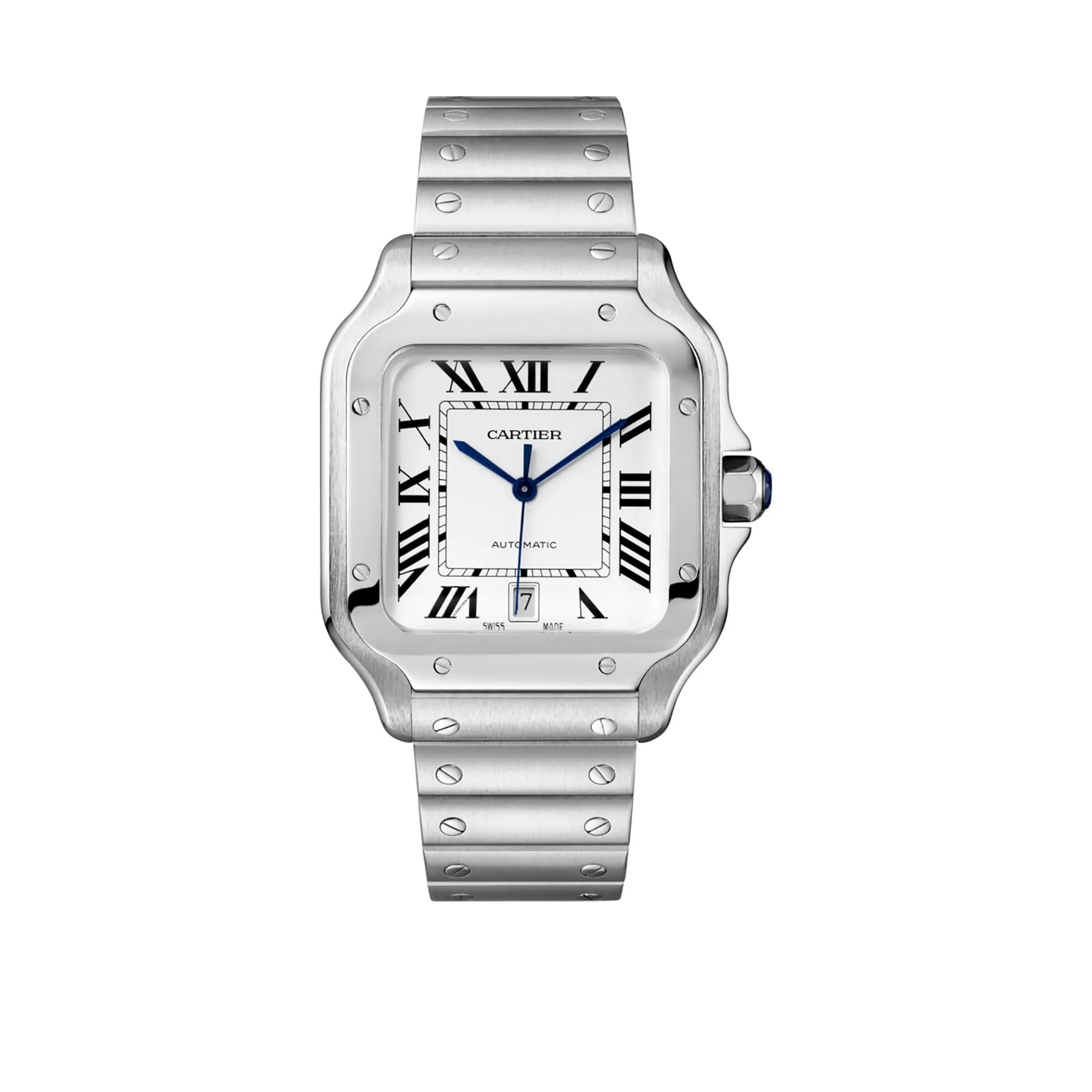 malalan-cartier-santos-de-cartier-watch-WSSA0018-2