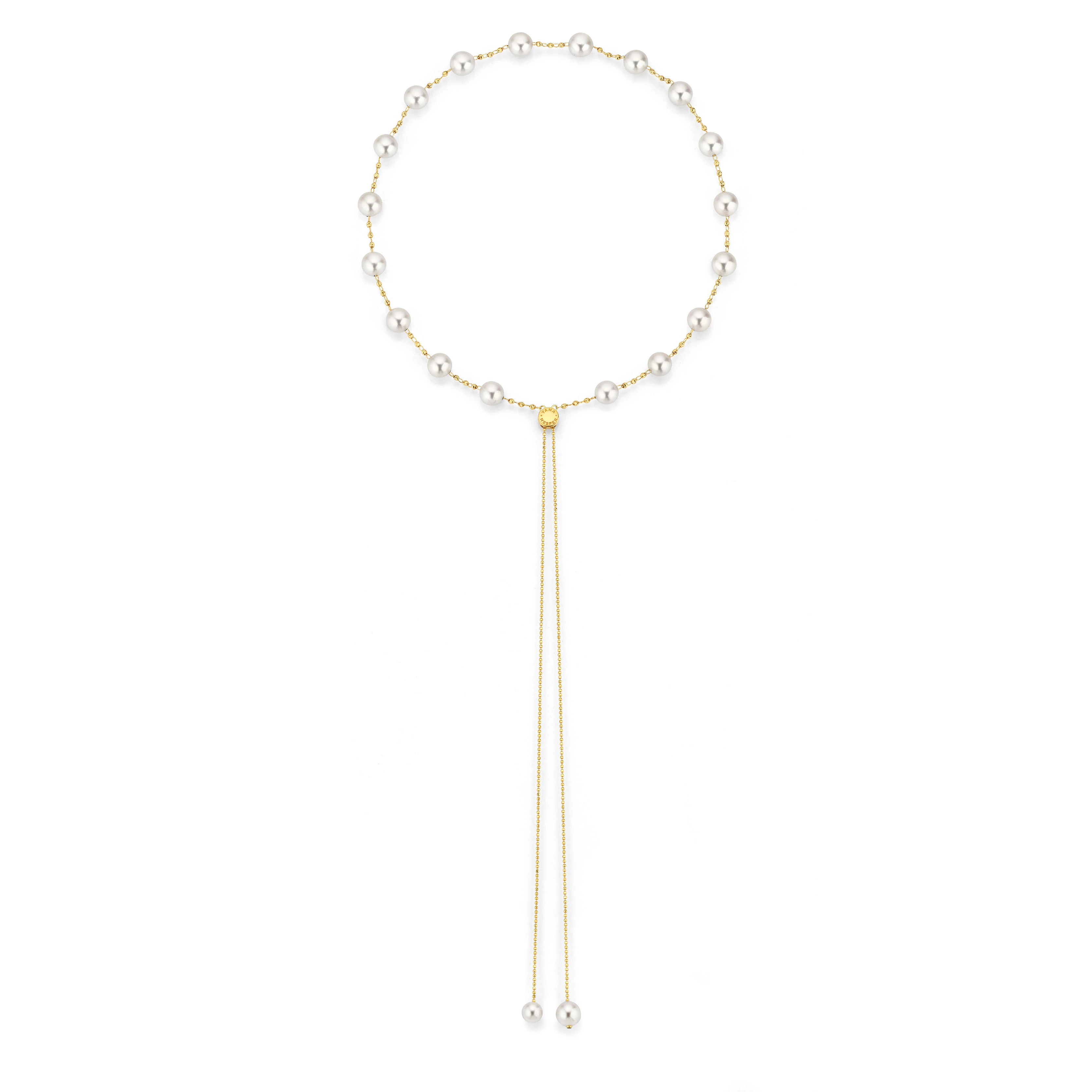 yana_nesper_CH22_malalan