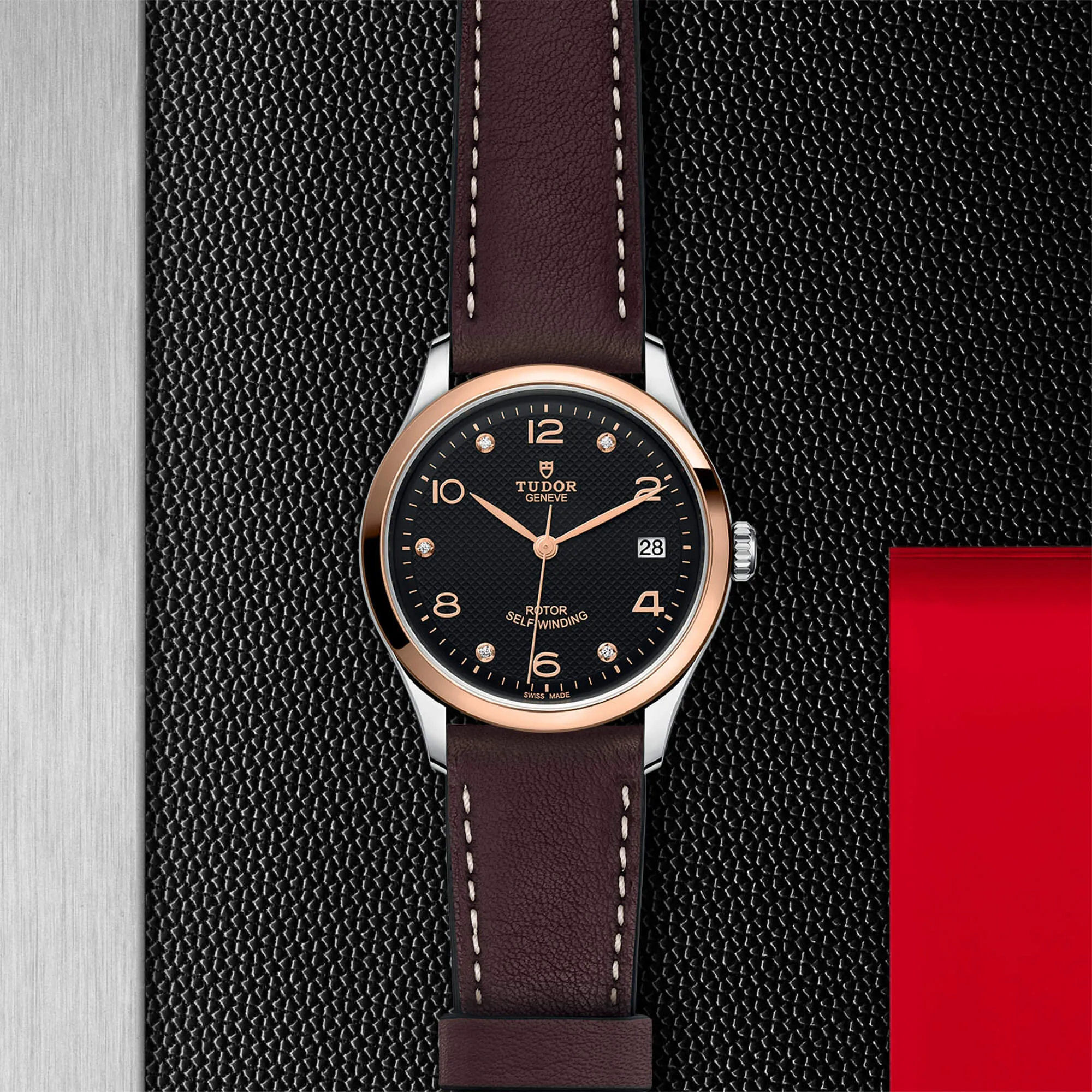 malalan-tudor-1926-watch-M91451-0008-IMG2