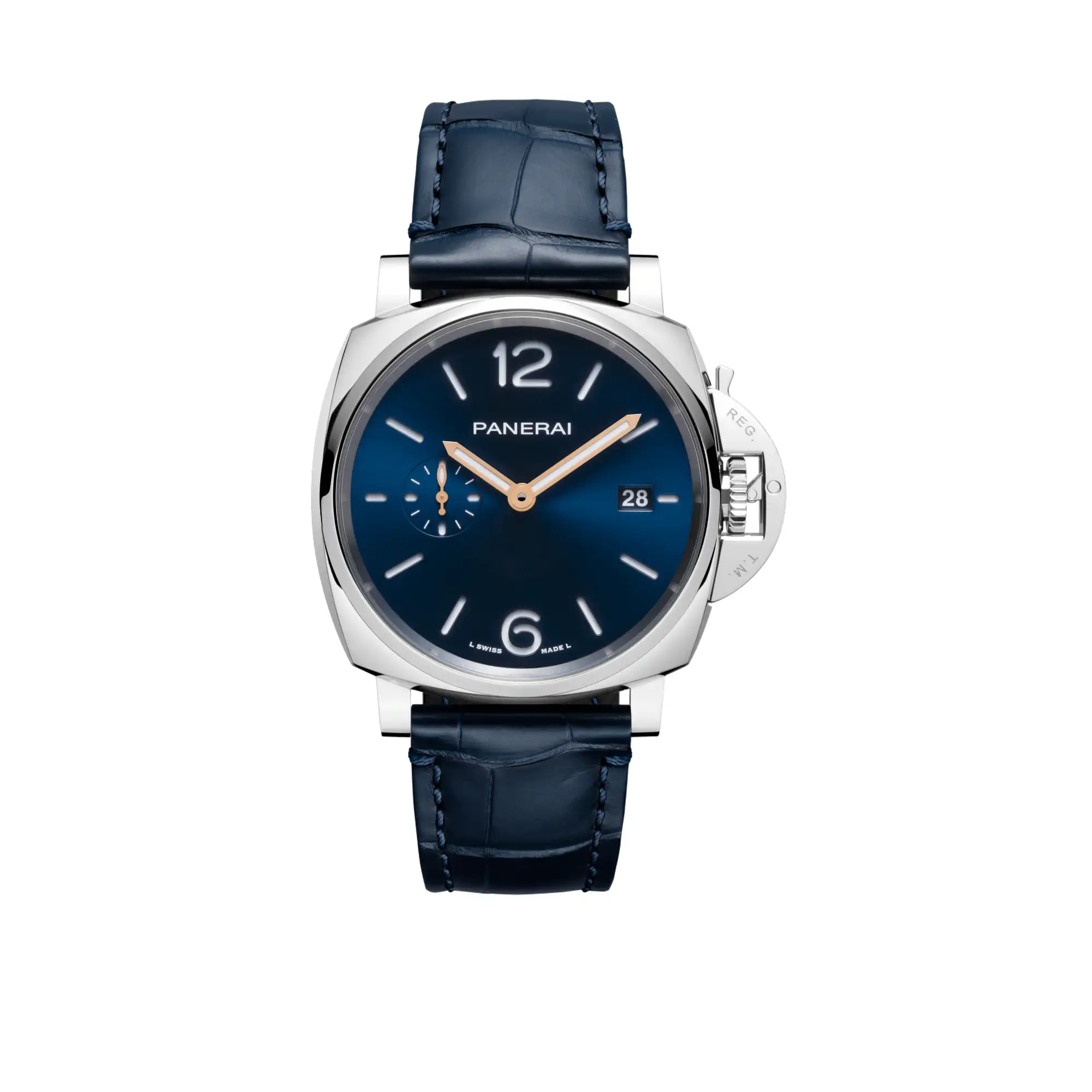 malalan-panerai-luminor-due-watch-PAM01274