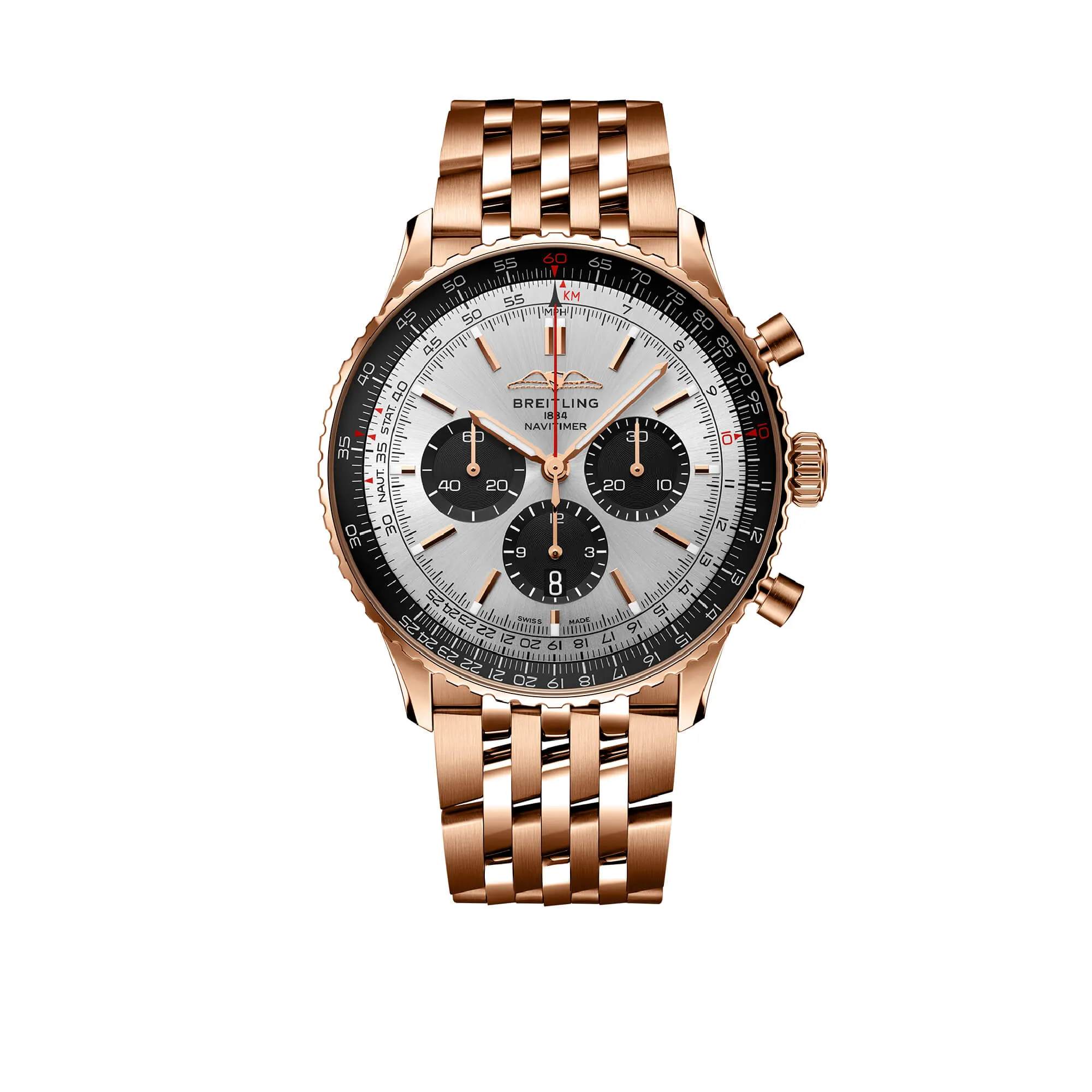 malalan-breitling-navitimer-watch-RB0137241G1R1