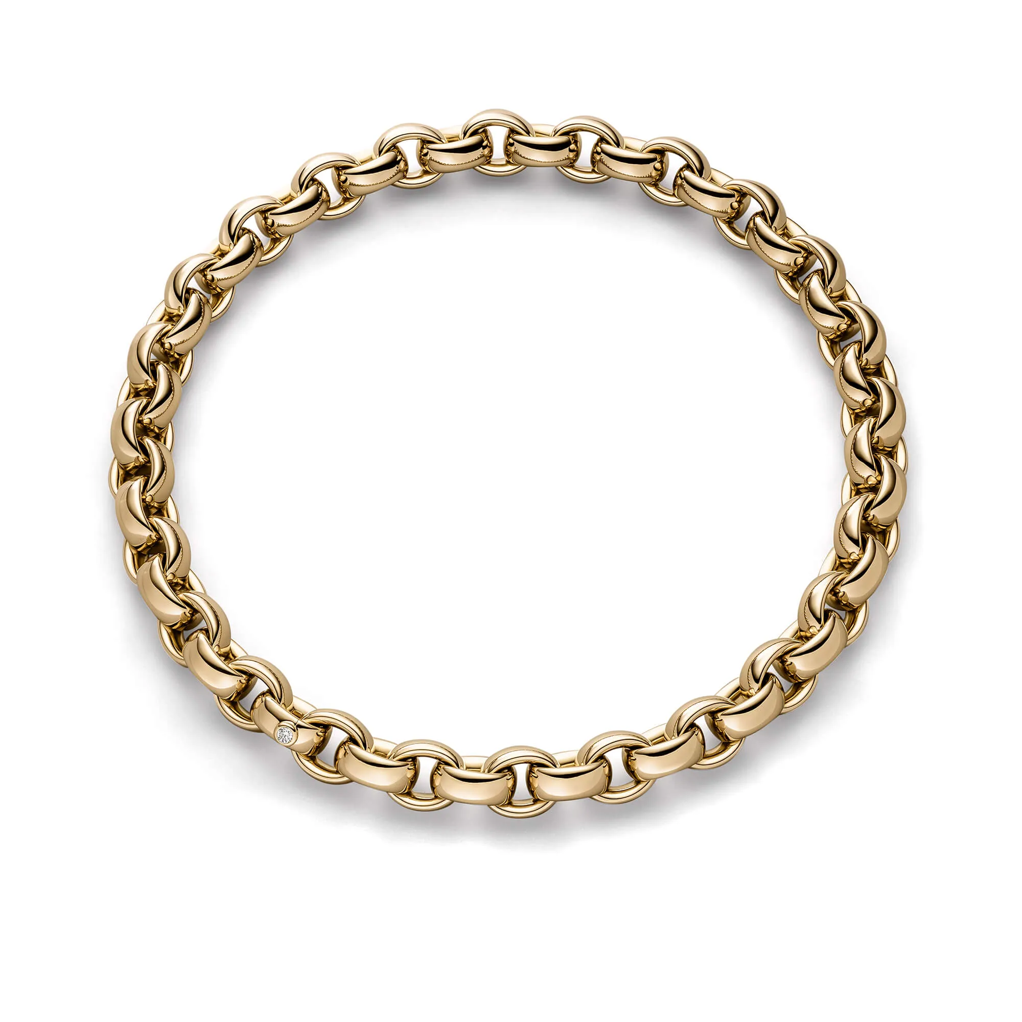 malalan-isabelle-fa-chacha-rose-gold-necklace-04114-45bkl