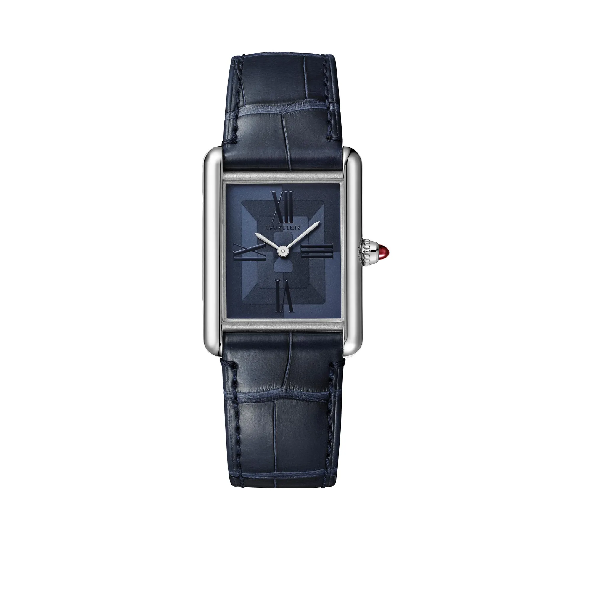 malalan-cartier-tank-louis-cartier-watch-WGTA0121-IMG1