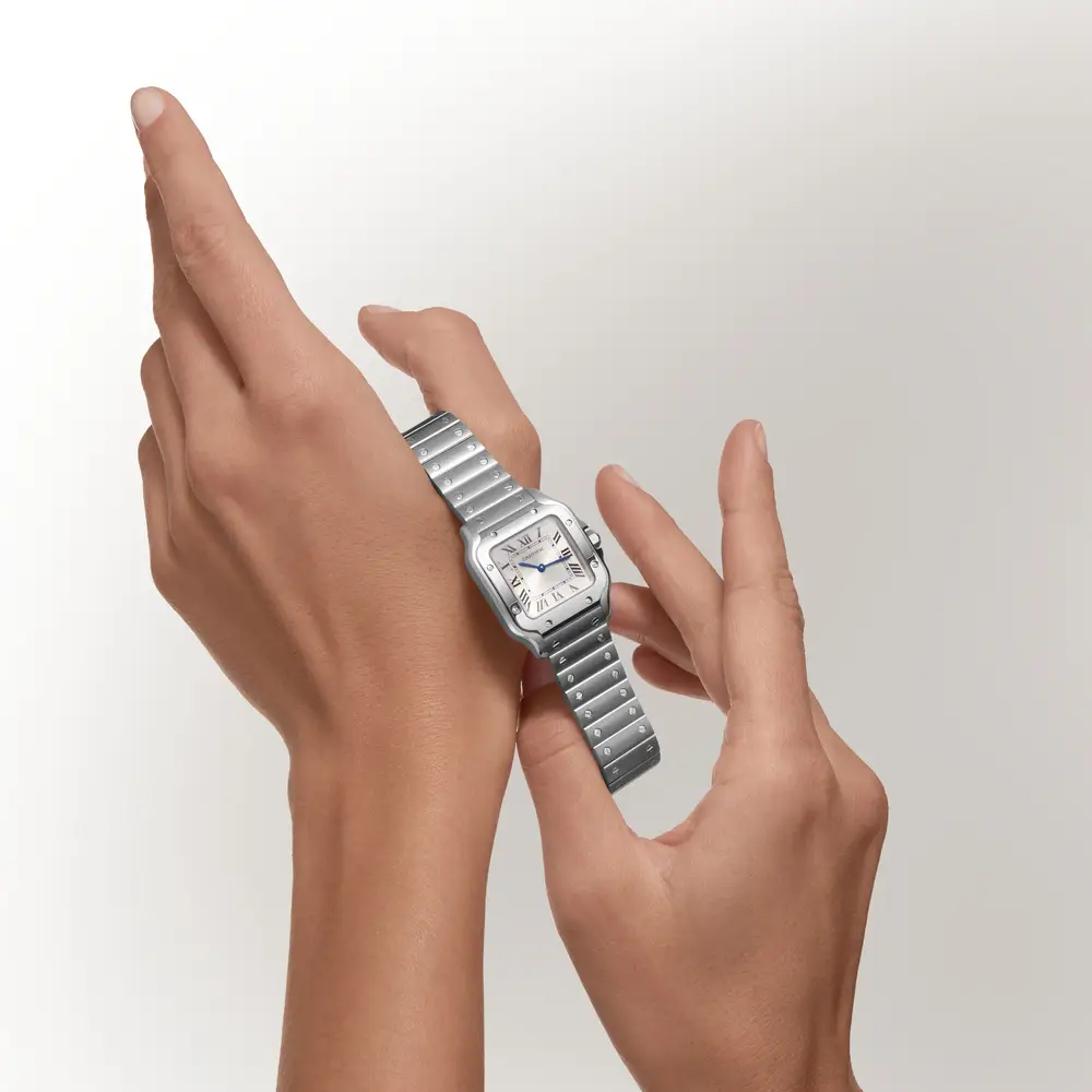 malalan_cartier_CRWSSA0082_10