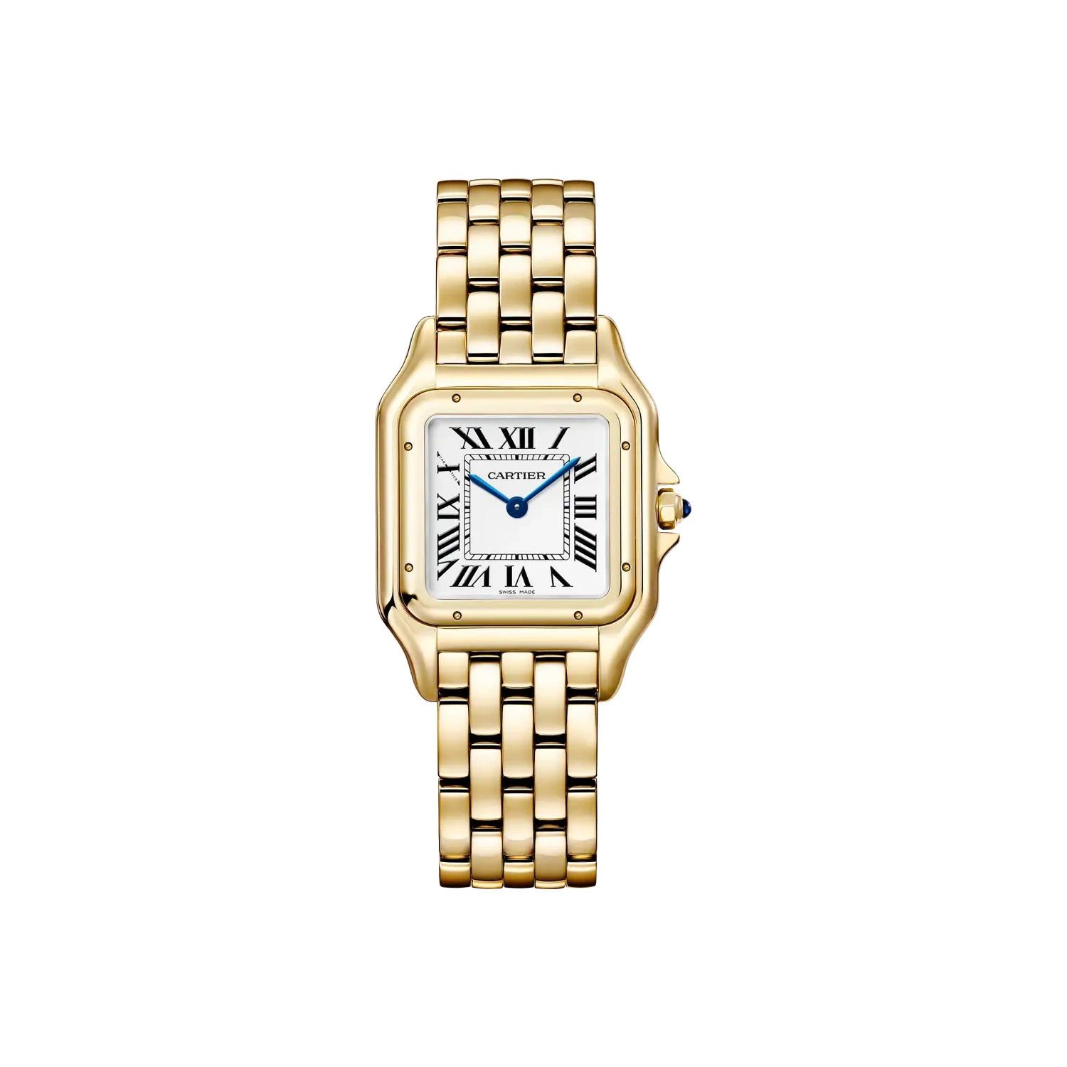 malalan_cartier_CRWGPN0058_0
