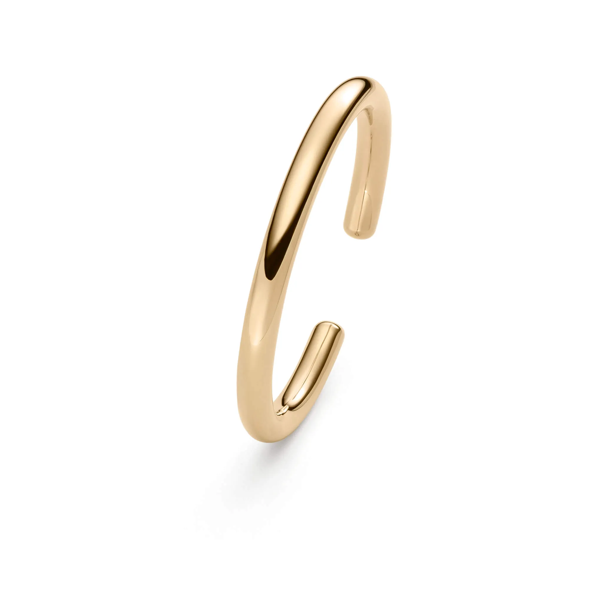 malalan-isabelle-fa-flix-flex-rose-gold-bracelet-02127-07-59