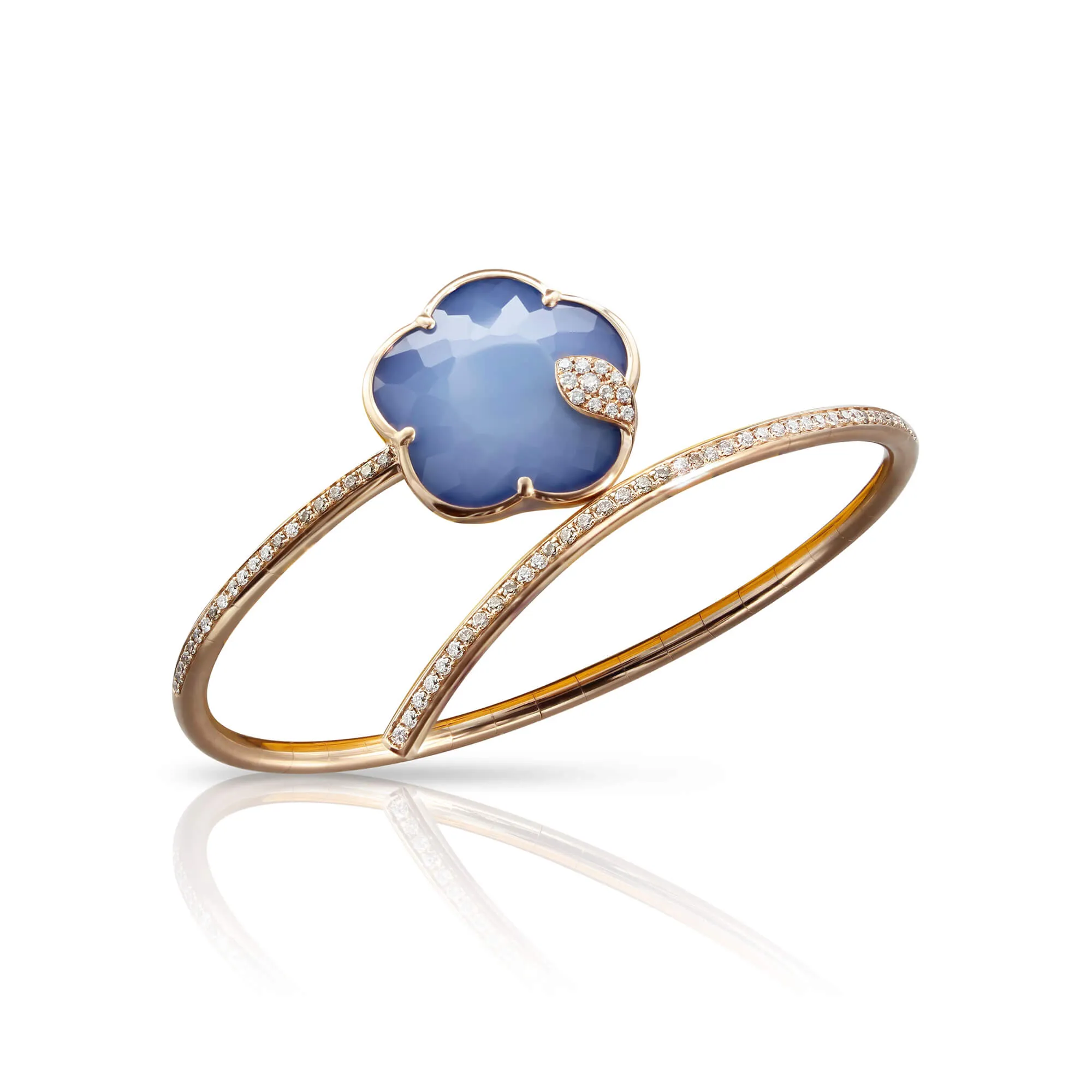 malalan-pasquale-bruni-joli-bracelet-15944R