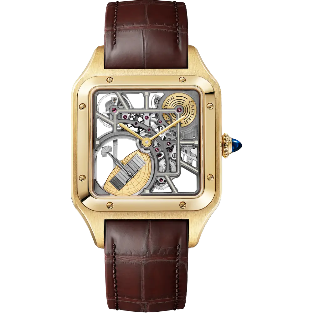 malalan_cartier_CRWHSA0043_3