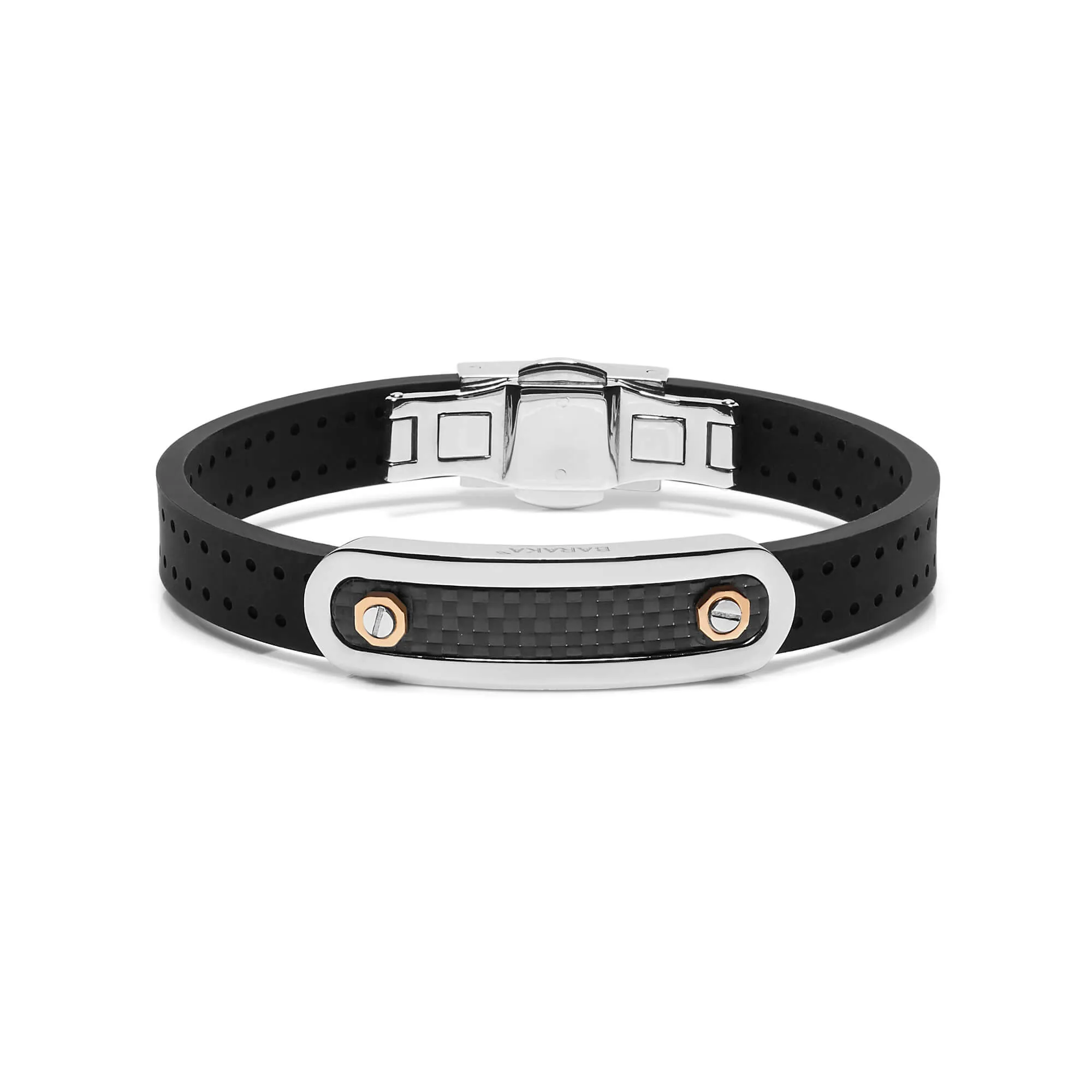 malalan-baraka-fiber-bracelet-BR283011ROAC210000