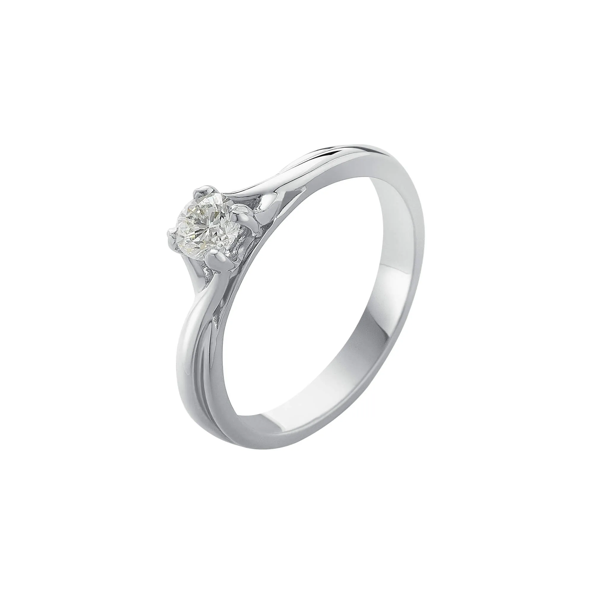 malalan-engagement-ring-P2232-30
