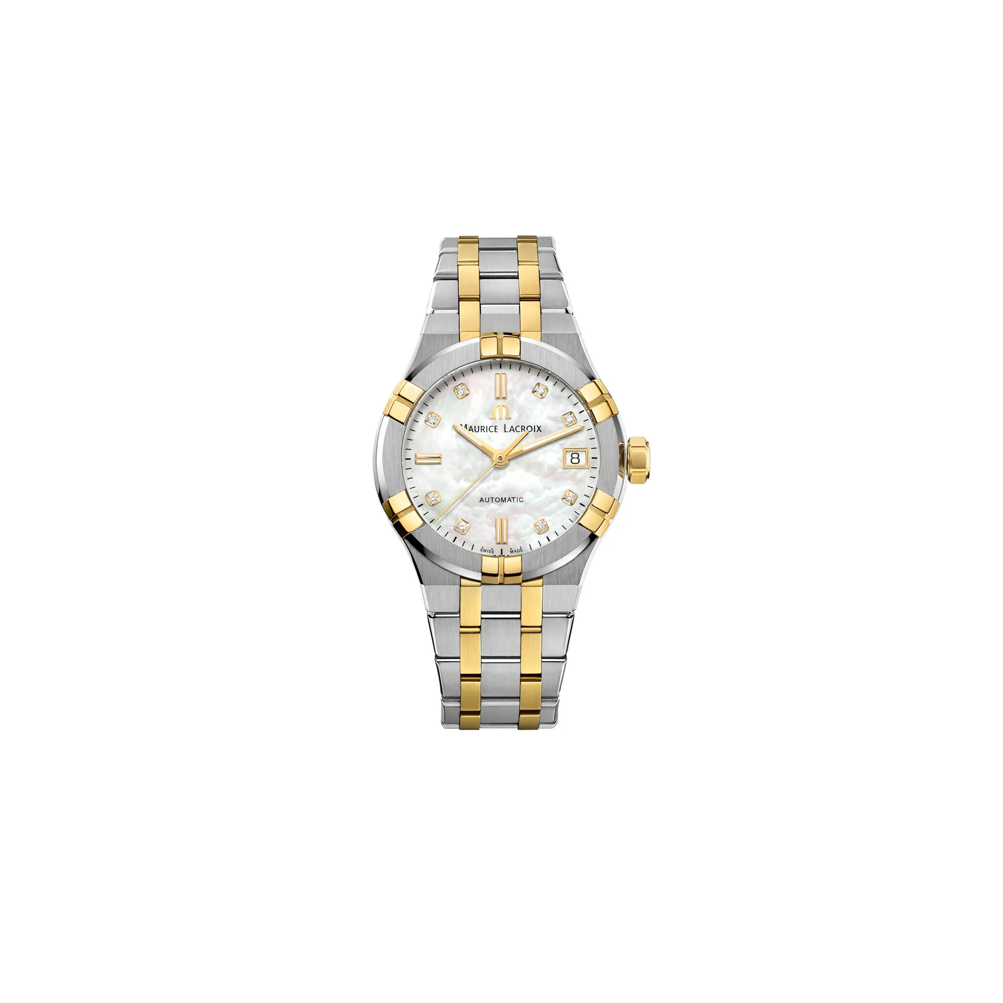 malalan-maurice-lacroix-aikon-automatic-date-watch-AI6006-PVY13-170-1-IMG1