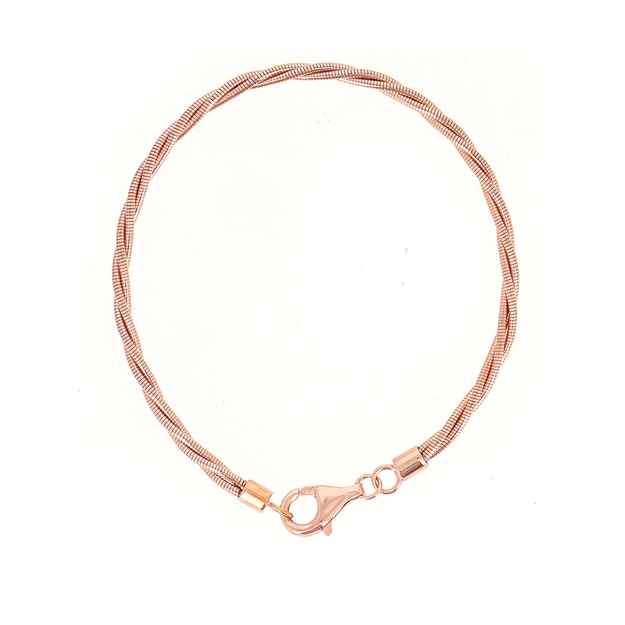 malalan-pesavento-dna-bracelet-WDNAB489