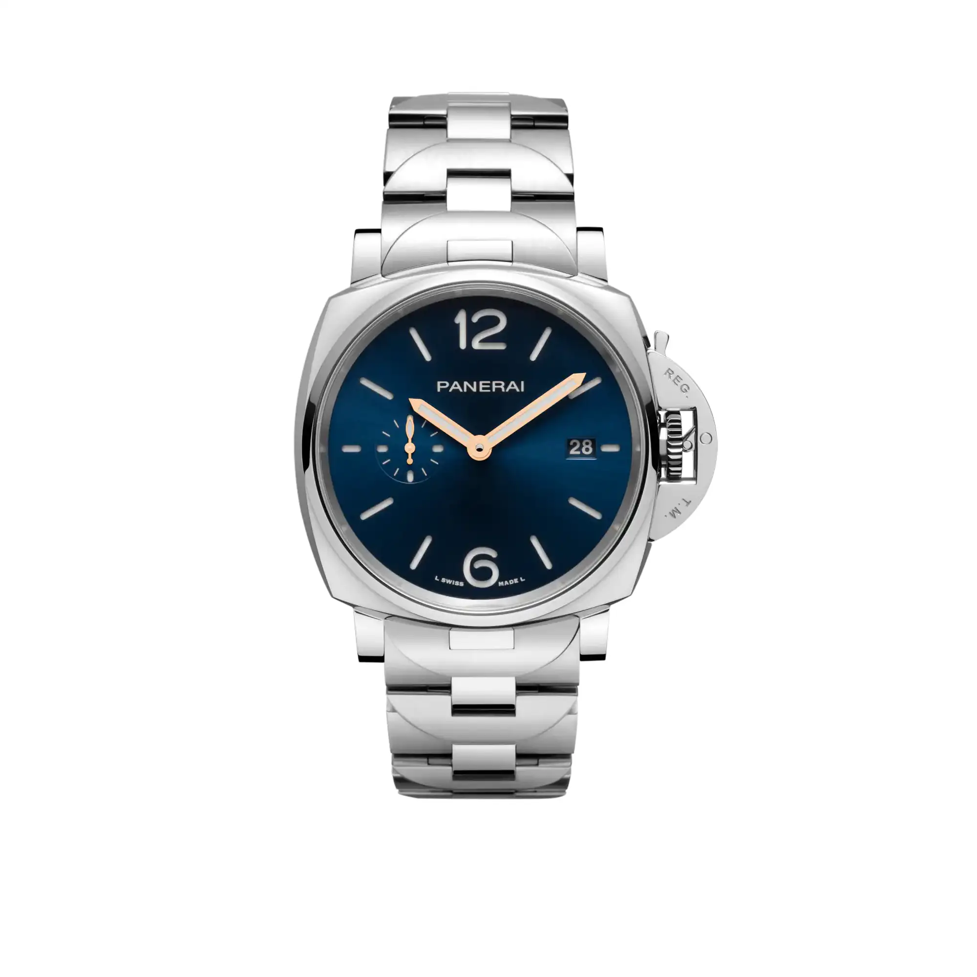 malalan-panerai-luminor-due-watch-PAM01124