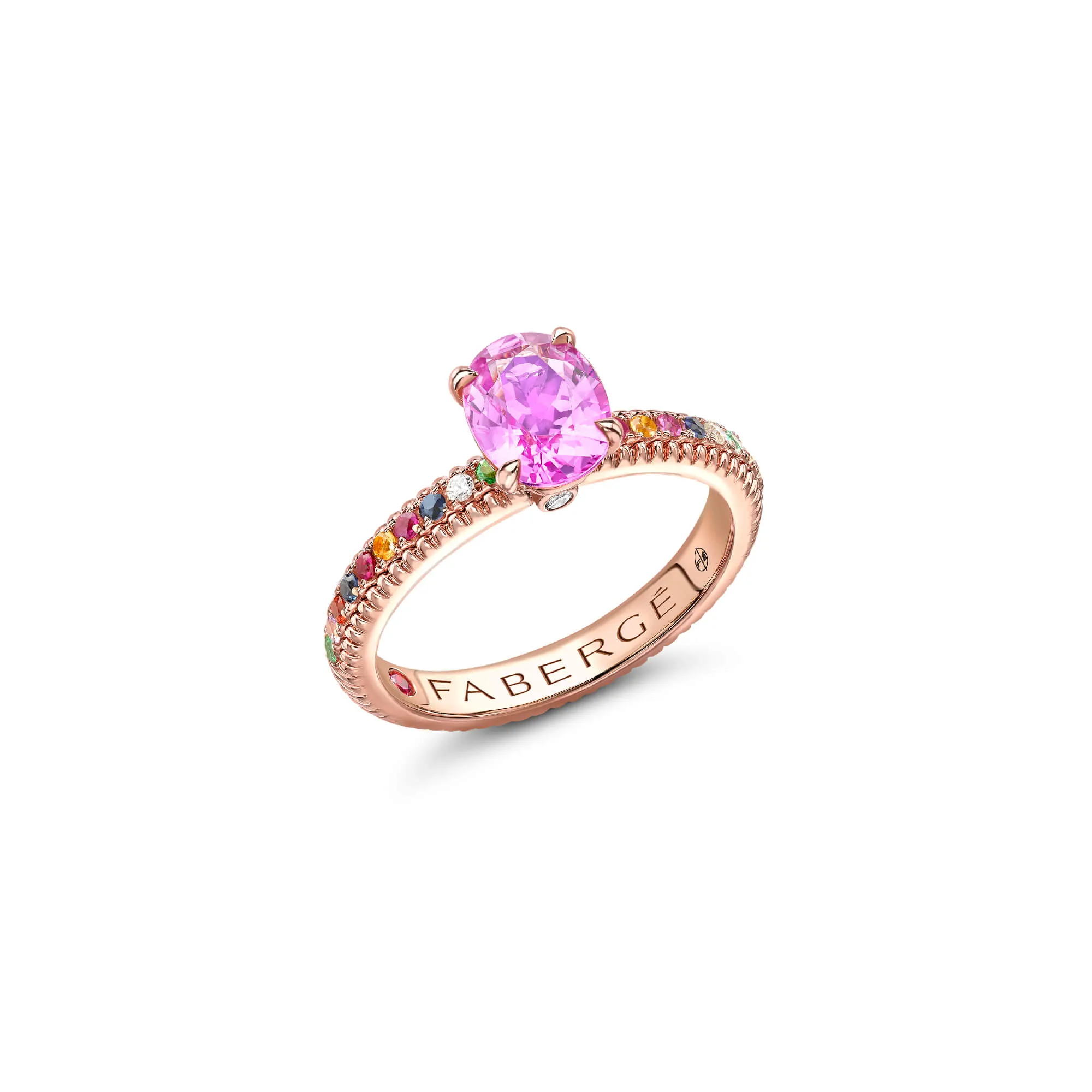 malalan-faberge-colours-of-love-engagement-ring-831RG2978-IMG1