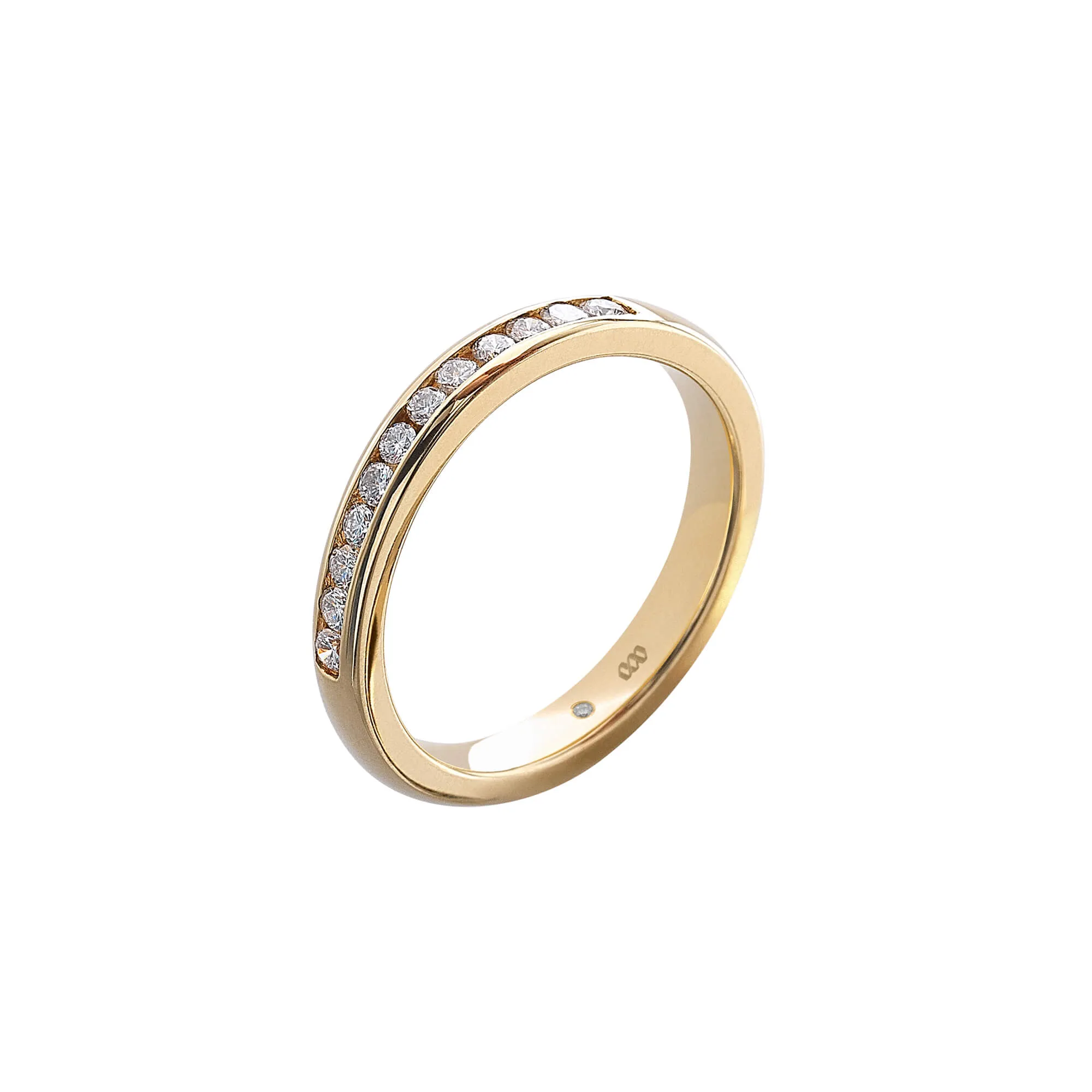 malalan-female-wedding-ring-esenca-p2131