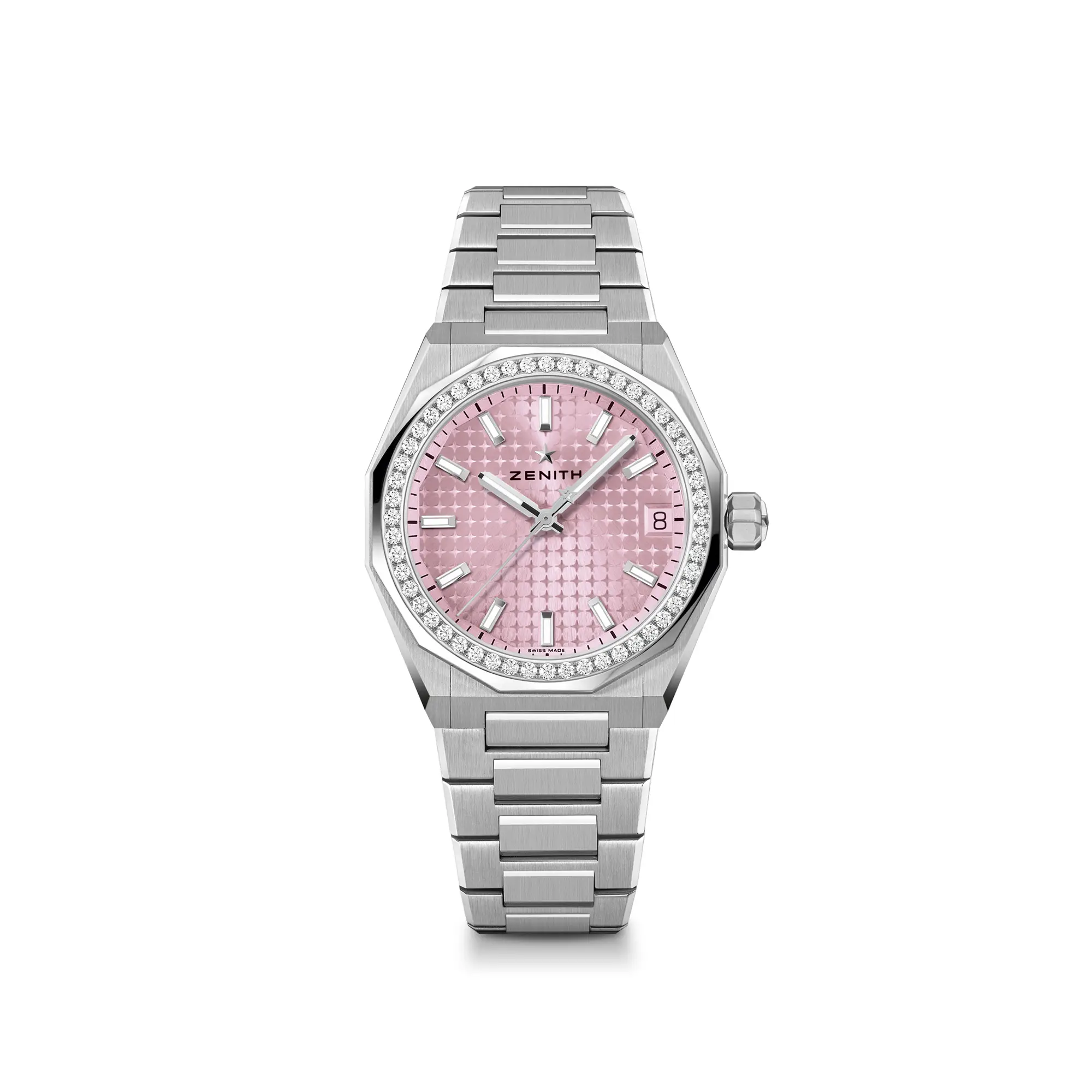 malalan-zenith-defy-skyline-watch-16.9400.670.18.I001_(1)