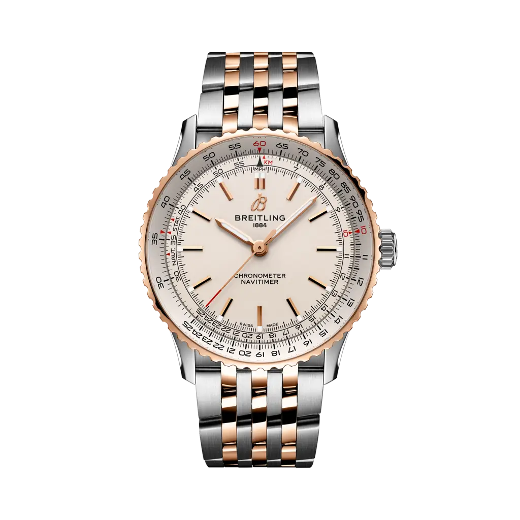 u17329f41g1u1-afront_c48d2ebc-breitling-malalan