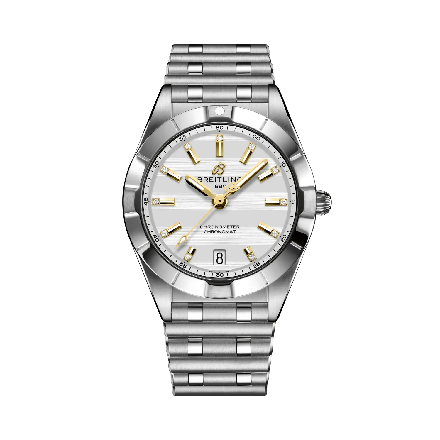 malalan_breitling_a773105a1a1a1-img1_5dc38997_thumbnail_2048