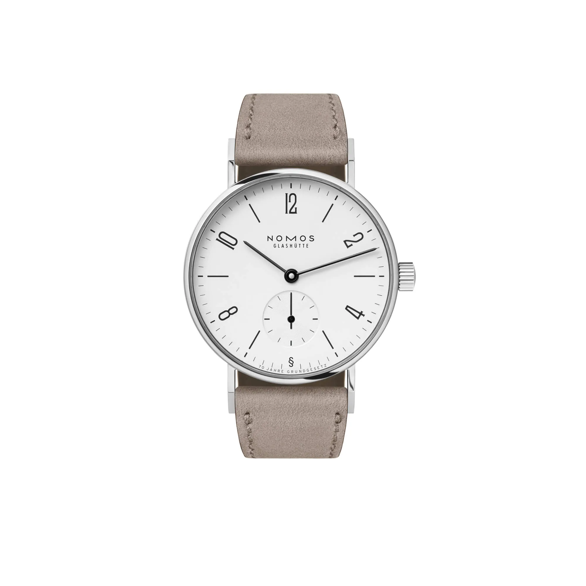 0123_S9_Tangente_33_70_Jahre_Grundgesetz_1Bn_PR