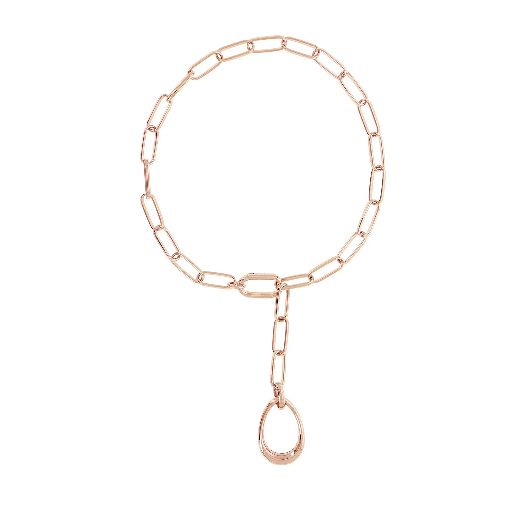 malalan-pesavento-elegance-necklace-WELGE090