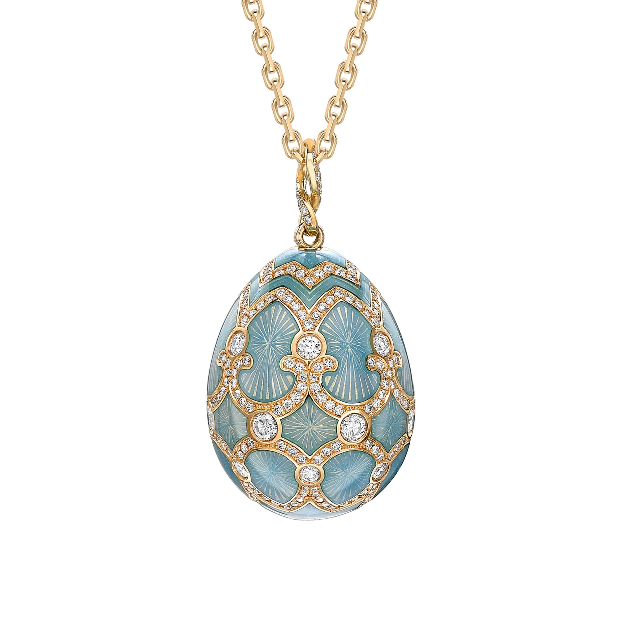 malalan-faberge-heritage-pendant-1161FP2130-IMG1