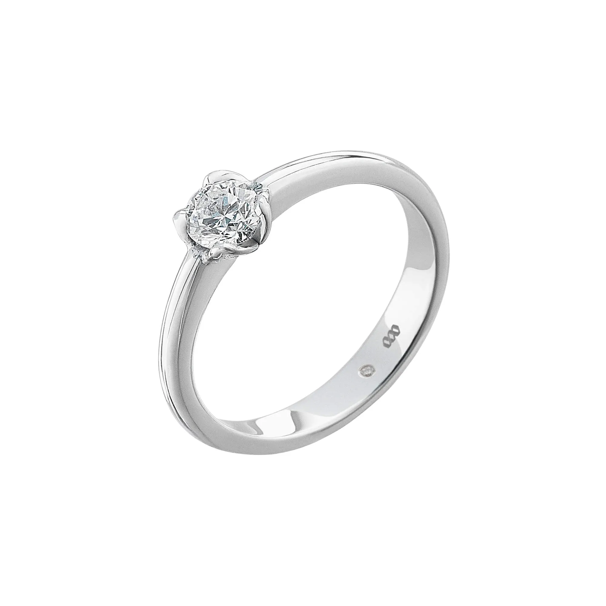 malalan-engagement-ring-P2239-33FVS2