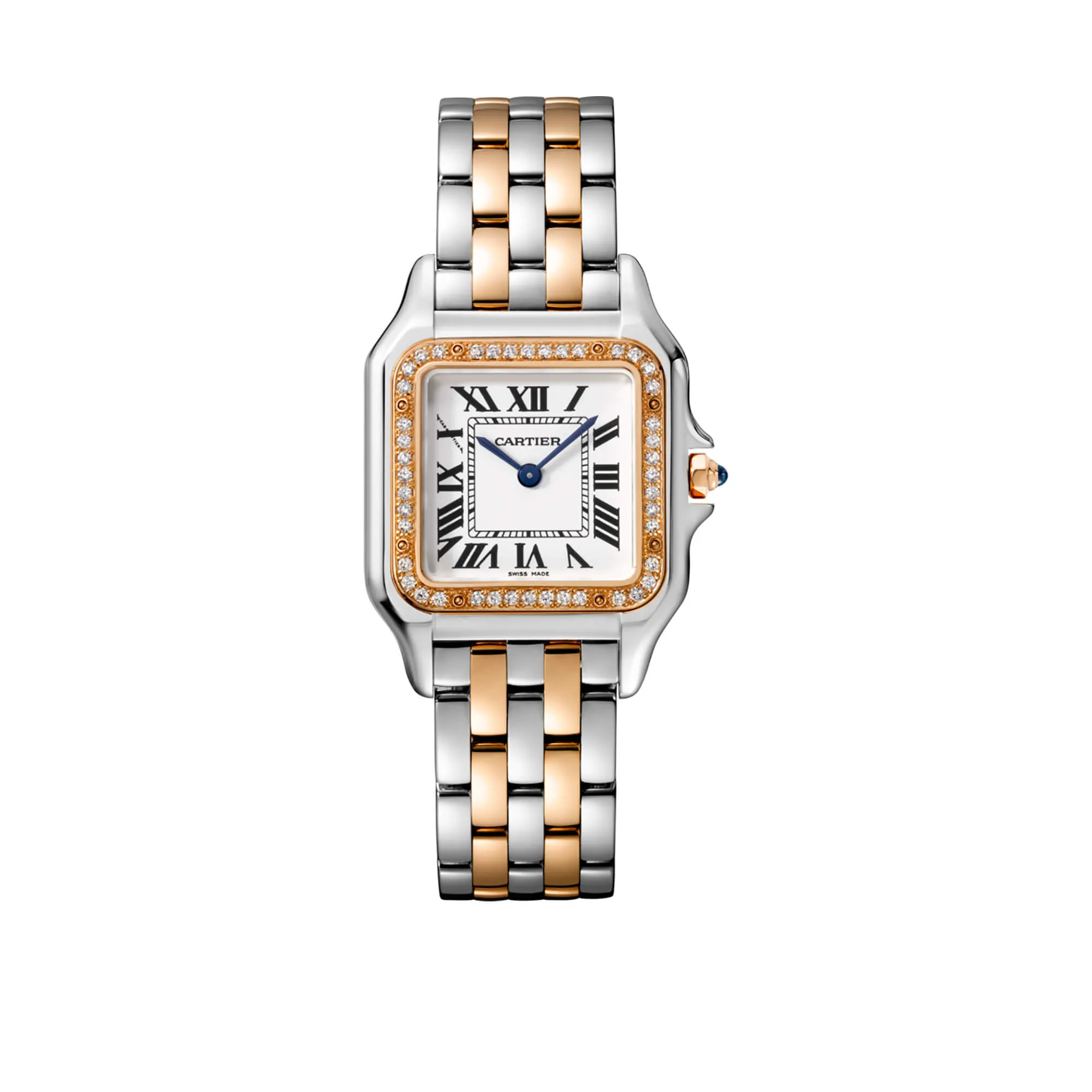 malalan-cartier-panthere-de-cartier-watch-W3PN0007-1