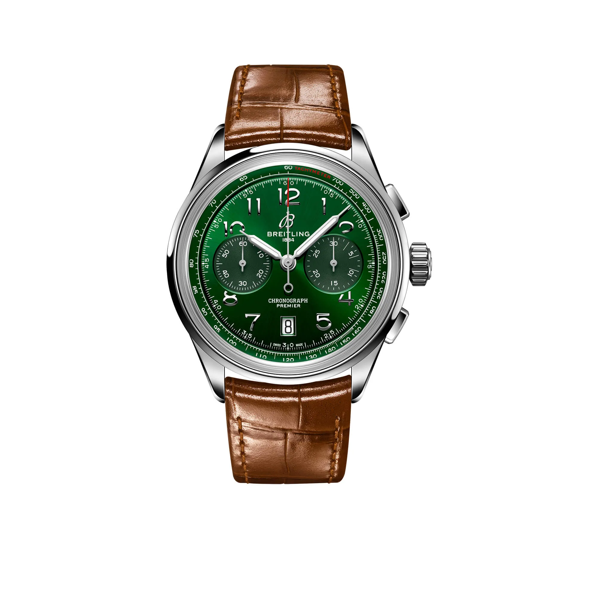 malalan-breitling-premier-b01-chronograph-watch-AB0145371L1P1-IMG1