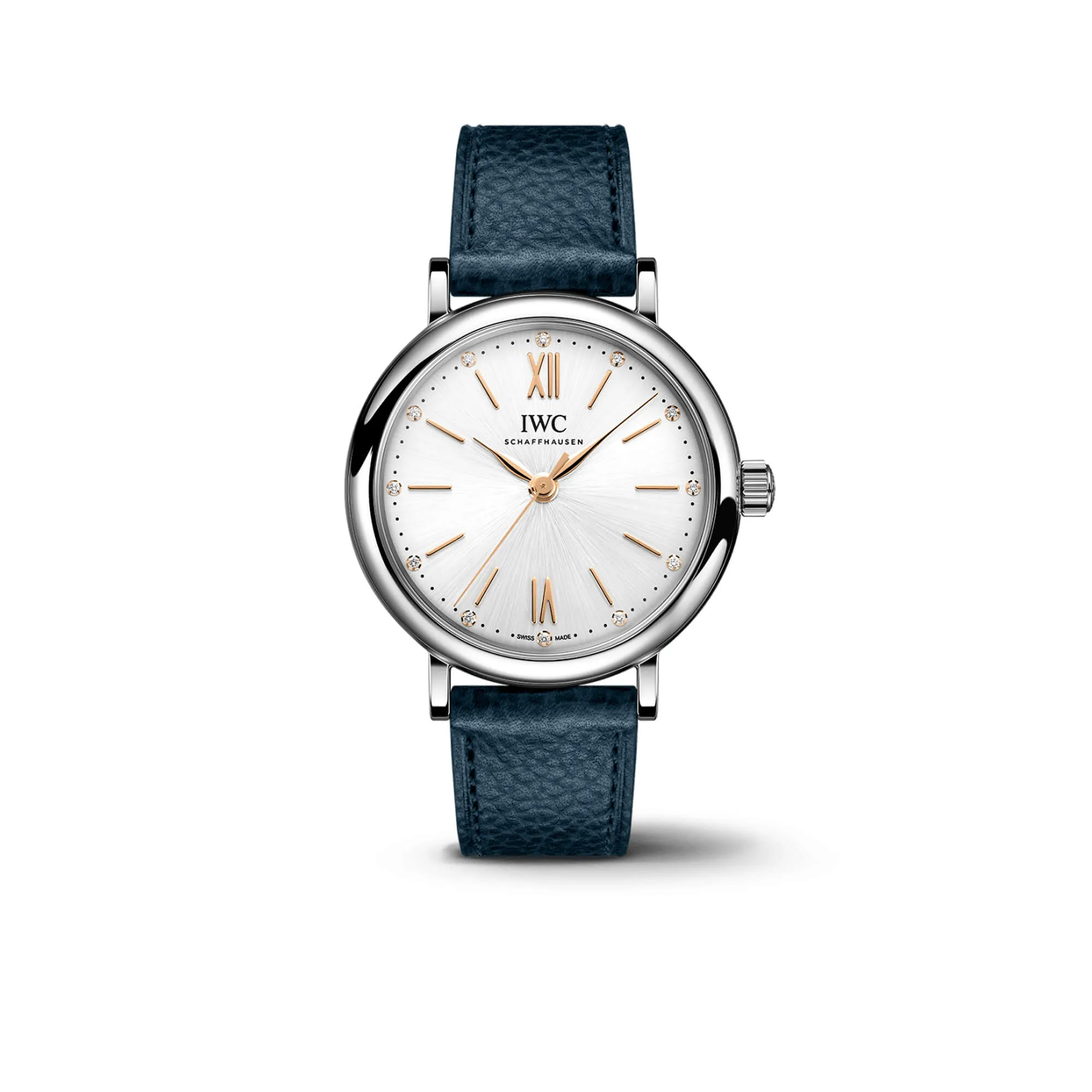 malalan-iwc-schaffhausen-portofino-automatic-34-watch-IW357411-IMG1