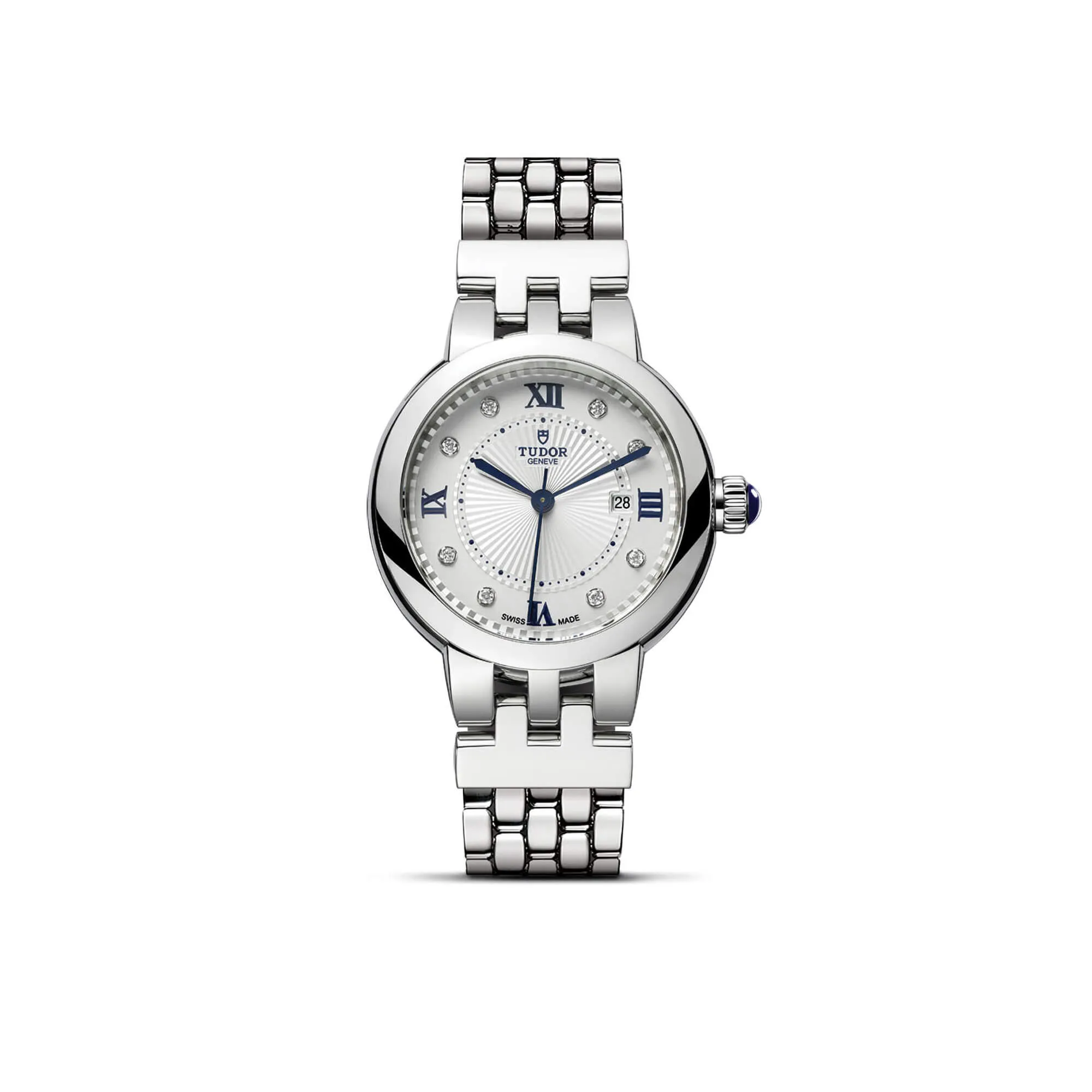 malalan-tudor-clair-de-rose-watch-M35500-0004-IMG1