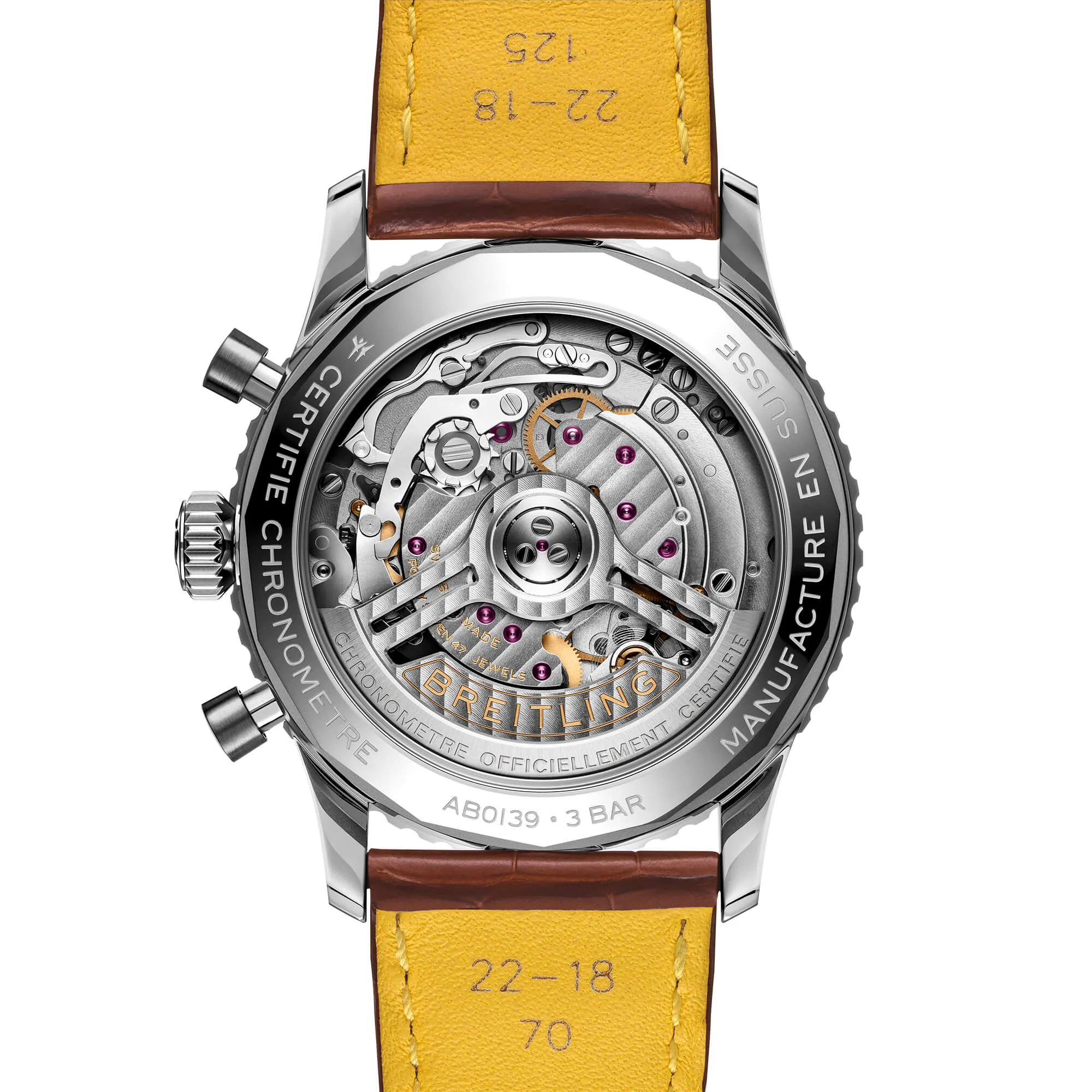 malalan-breitling-navitimer-watch-AB0139211L1P1-IMG2