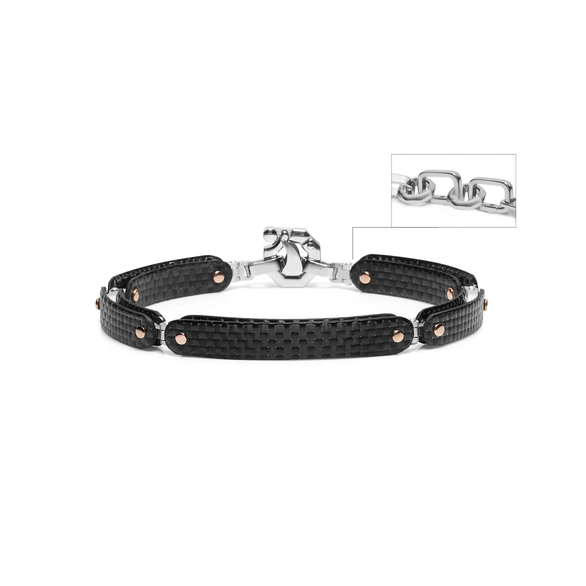 malalan-baraka-fiber-bracelet-BR291041ROCO022002