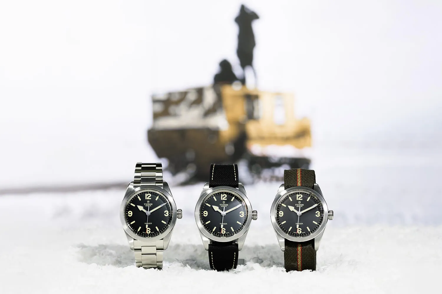 malalan-tudor-ranger-6