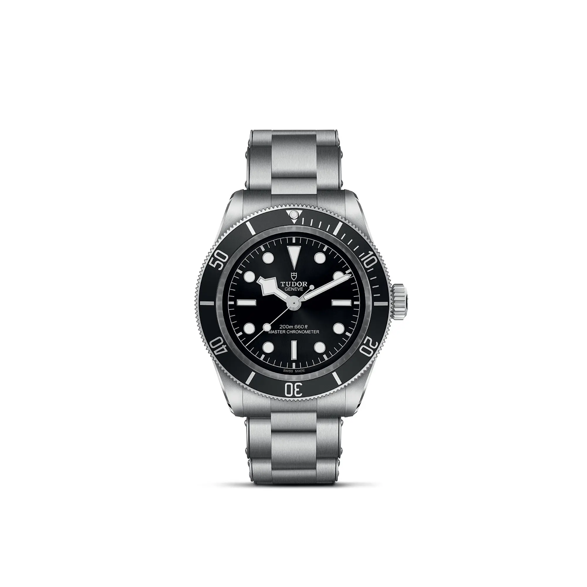 malalan-tudor-black-bay-watch-M7941A1A0NU-0001-IMG1