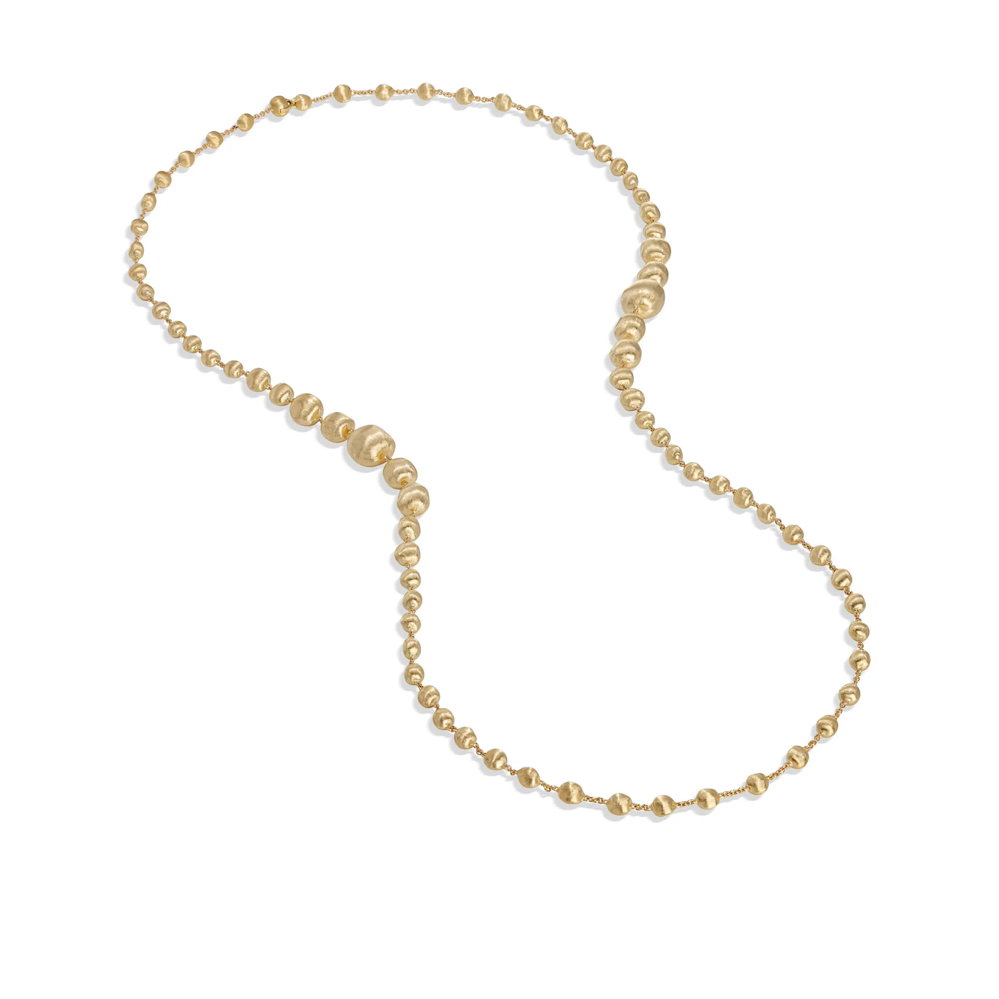 malalan-marco-bicego-africa-necklace-CB1417-Y-02-IMG1