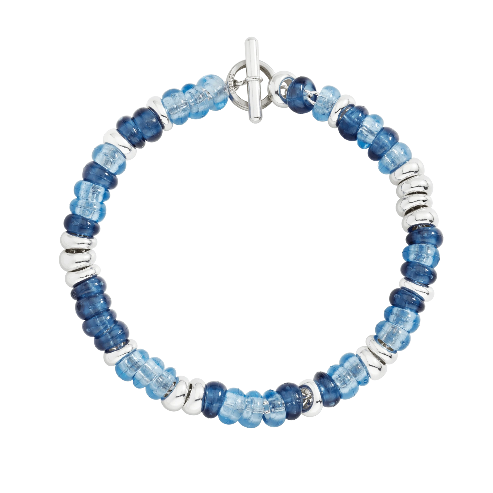 Malalan_DBC5002_RONDE_ABLAG_010_Dodo_rondelle-bracelet-blue