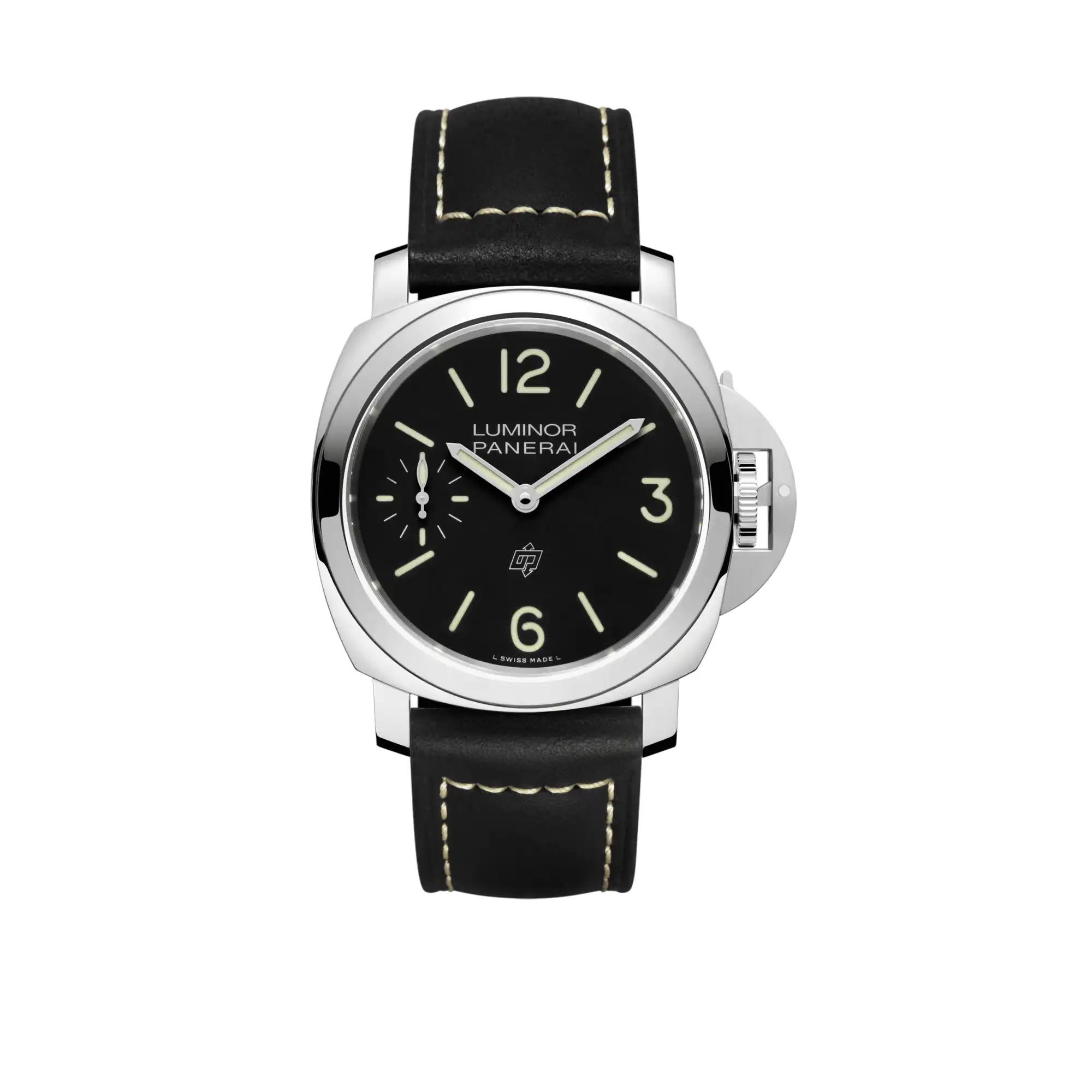 malalan-panerai-luminor-logo-watch-PAM01084