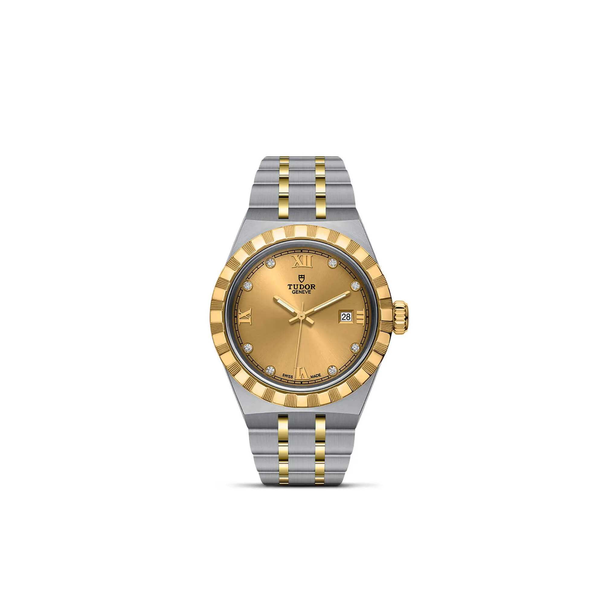 malalan-tudor-royal-watch-M28303-0006-IMG1