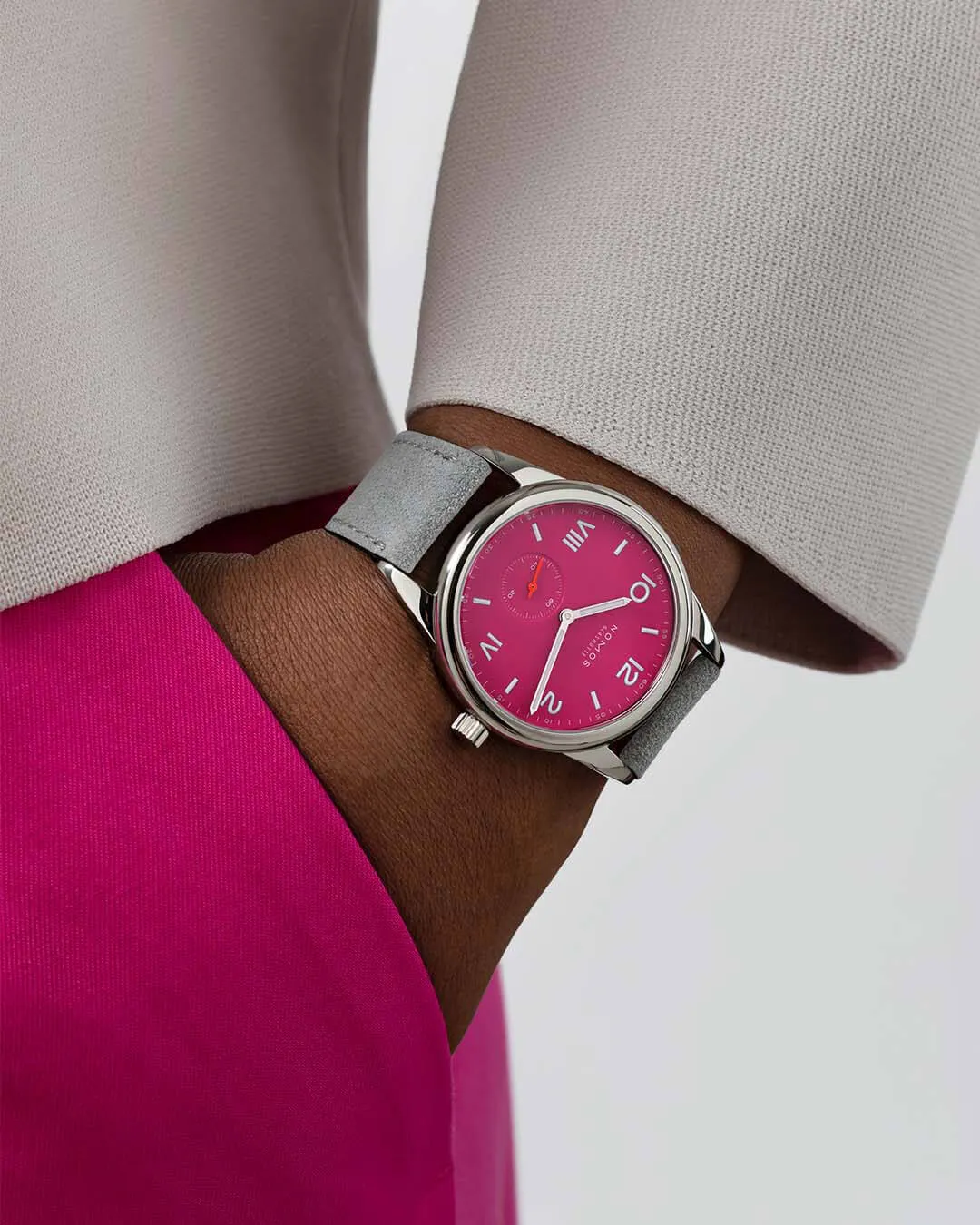 malalan-nomos-glashutte-club-campus-pink