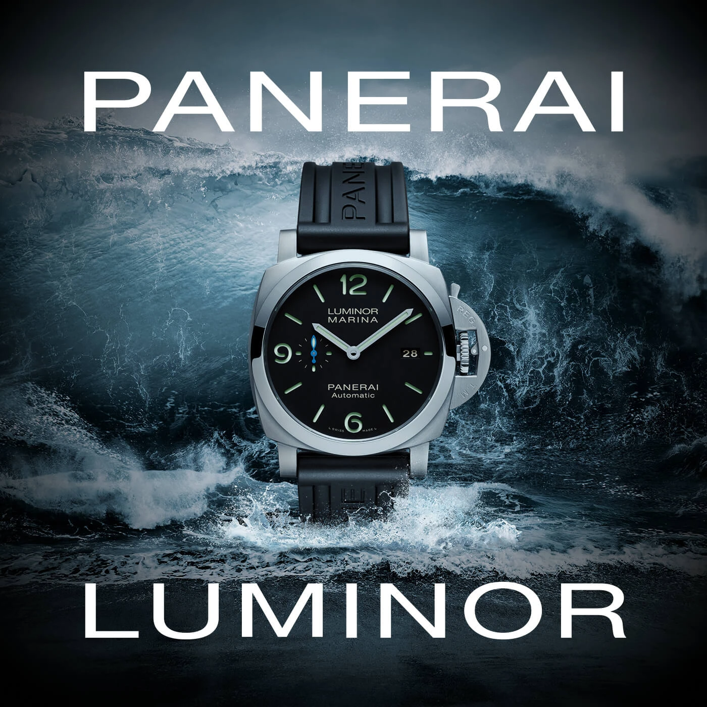 malalan-panerai-luminor-1400x1400