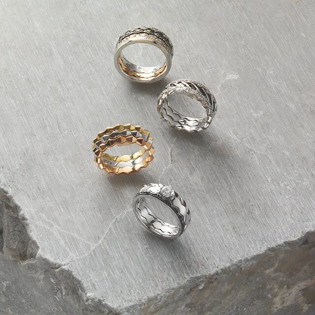 malalan_collection_spomini