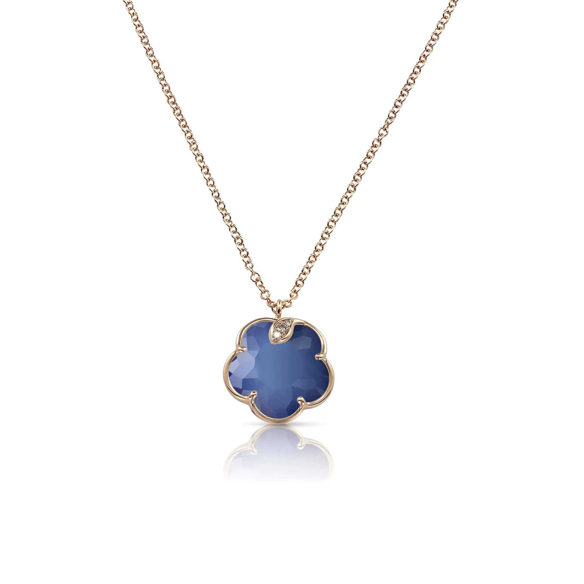 malalan-pasquale-bruni-petit-joli-necklace-16135R