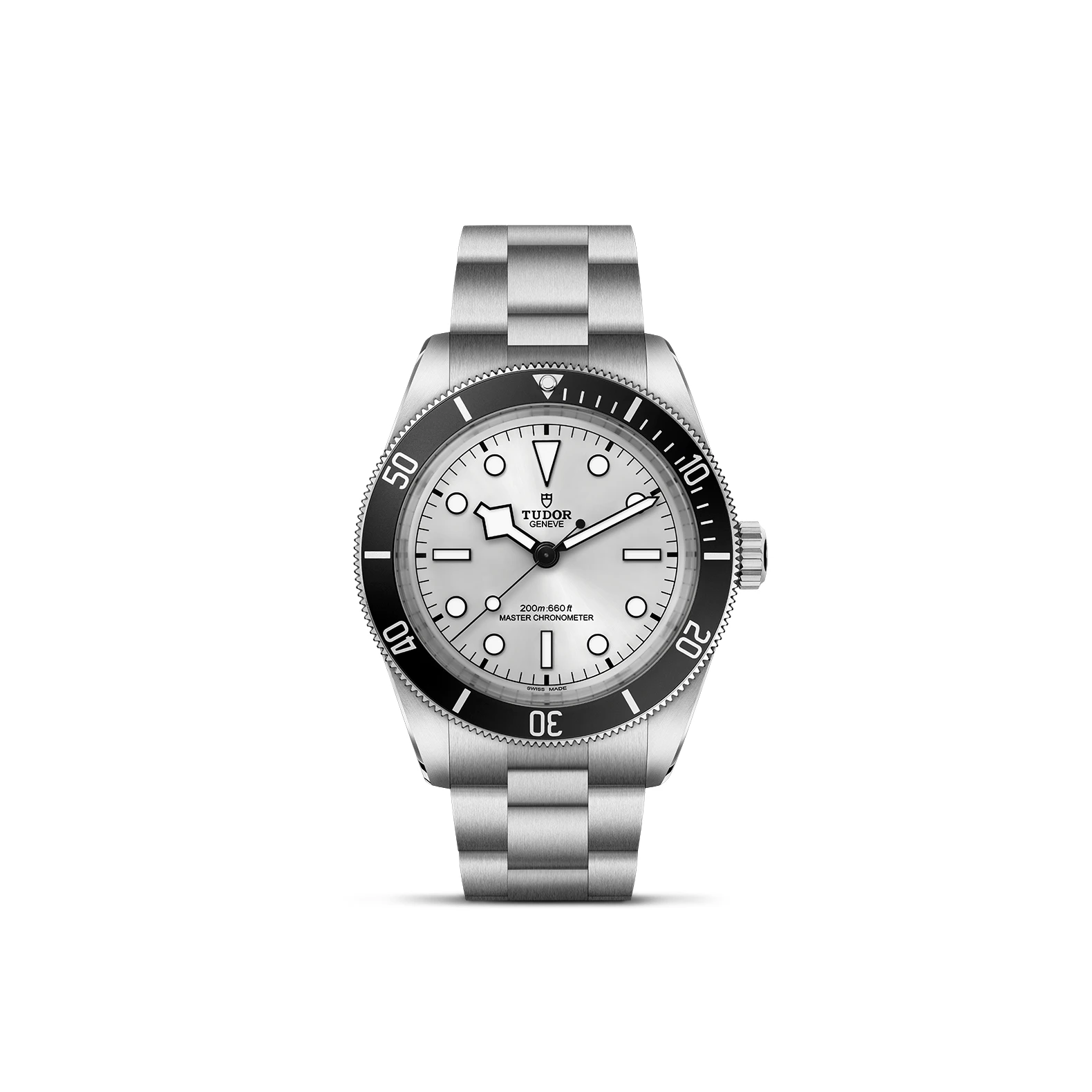 malalan_tudor_m7943a1a0nu-0002_img1