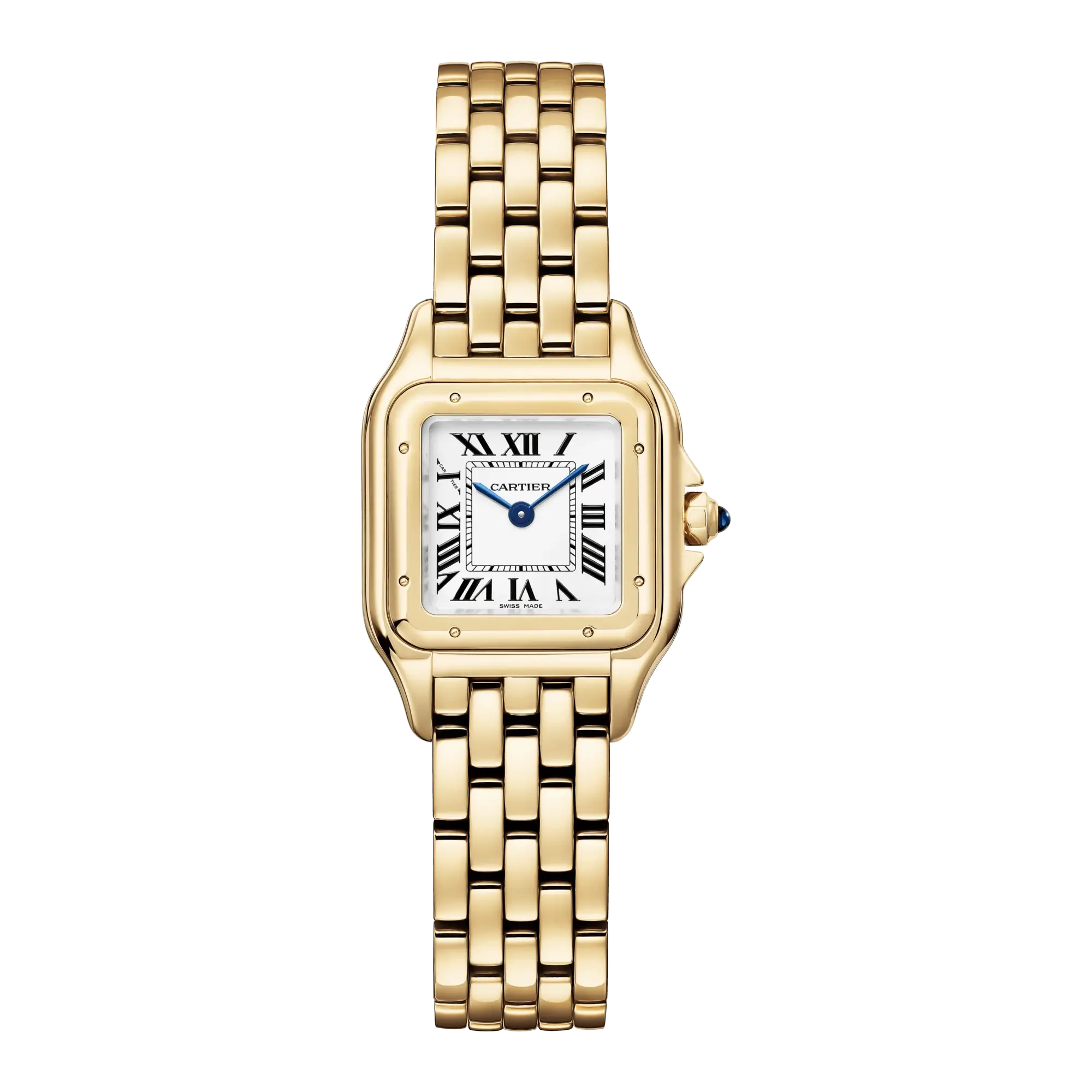 malalan_cartier_CRWGPN0059_0