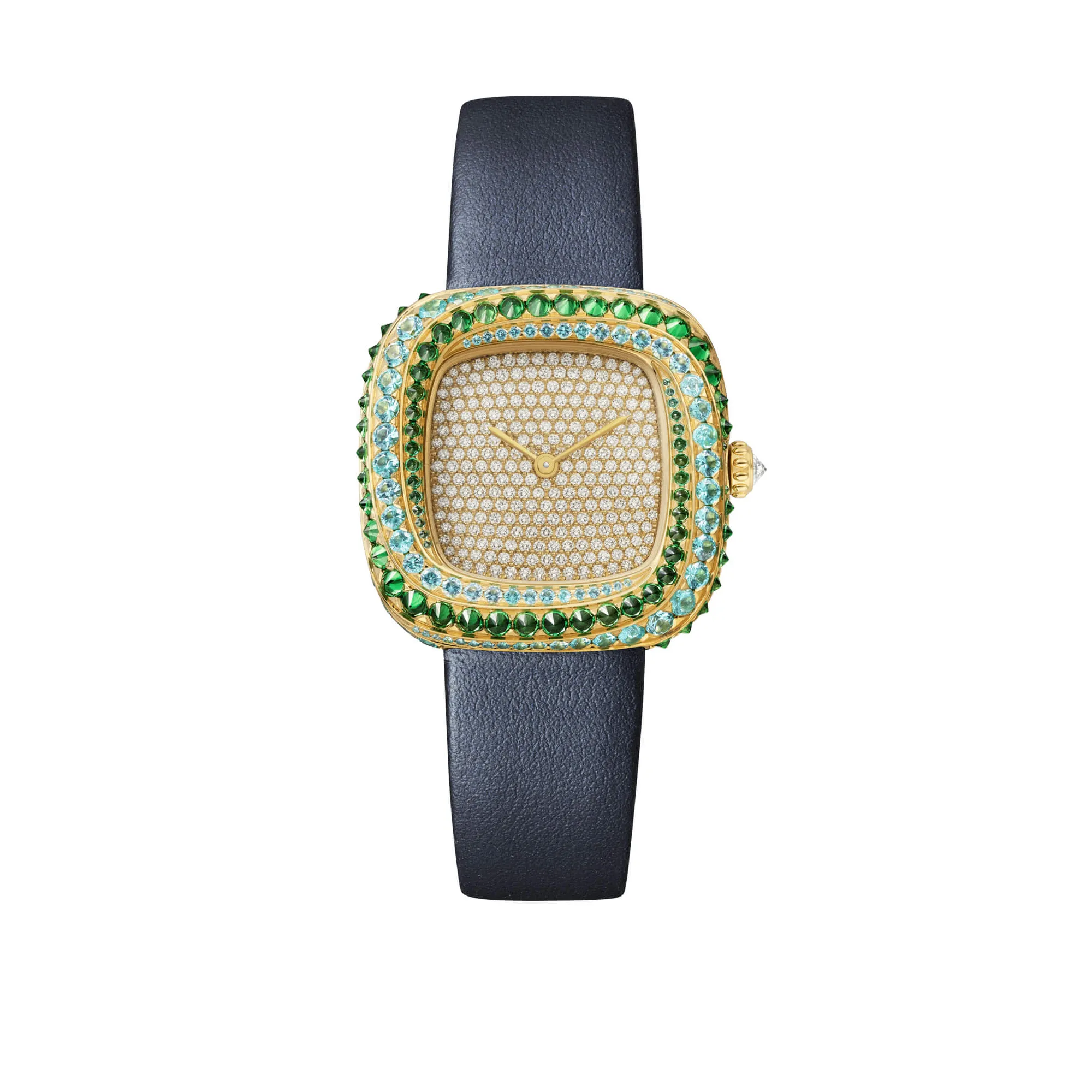 malalan-cartier-coussin-de-cartier-watch-wjcs0009-img1