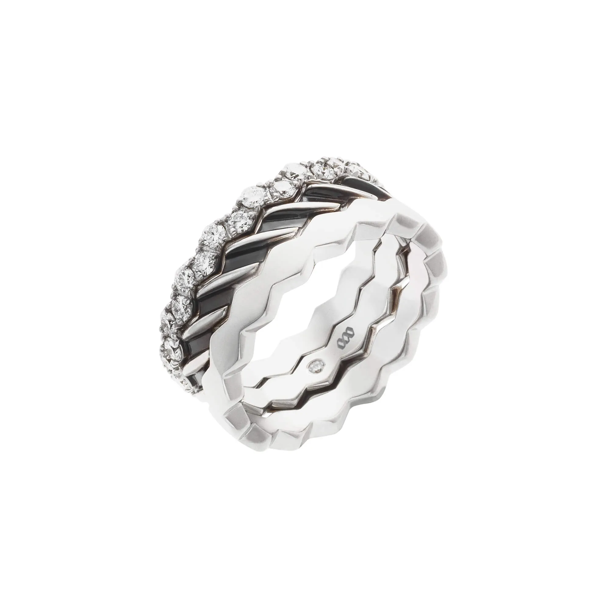 malalan-spomini-set-of-rings-SPOM-K-006