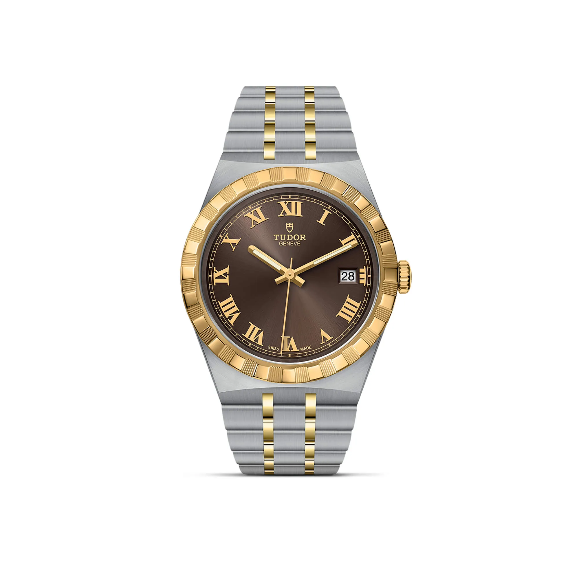 malalan-tudor-royal-watch-M28503-0007-IMG1